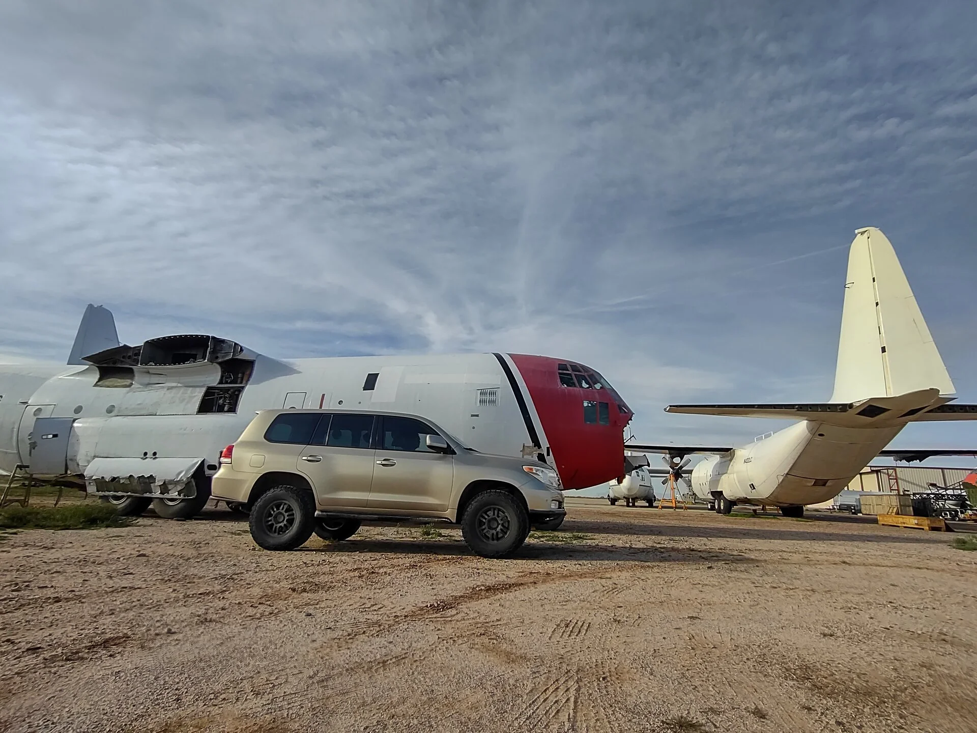 IMG_20230306_163939186_HDR.webp