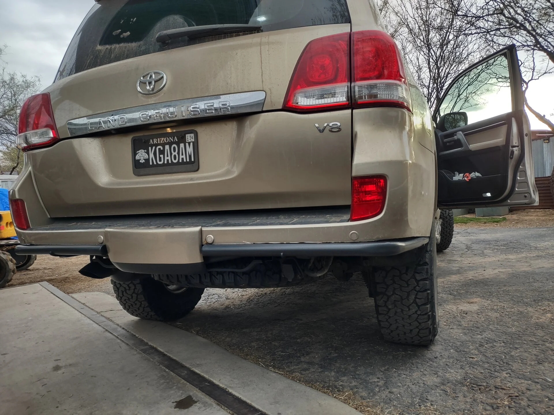 IMG_20230307_171647248_HDR.webp