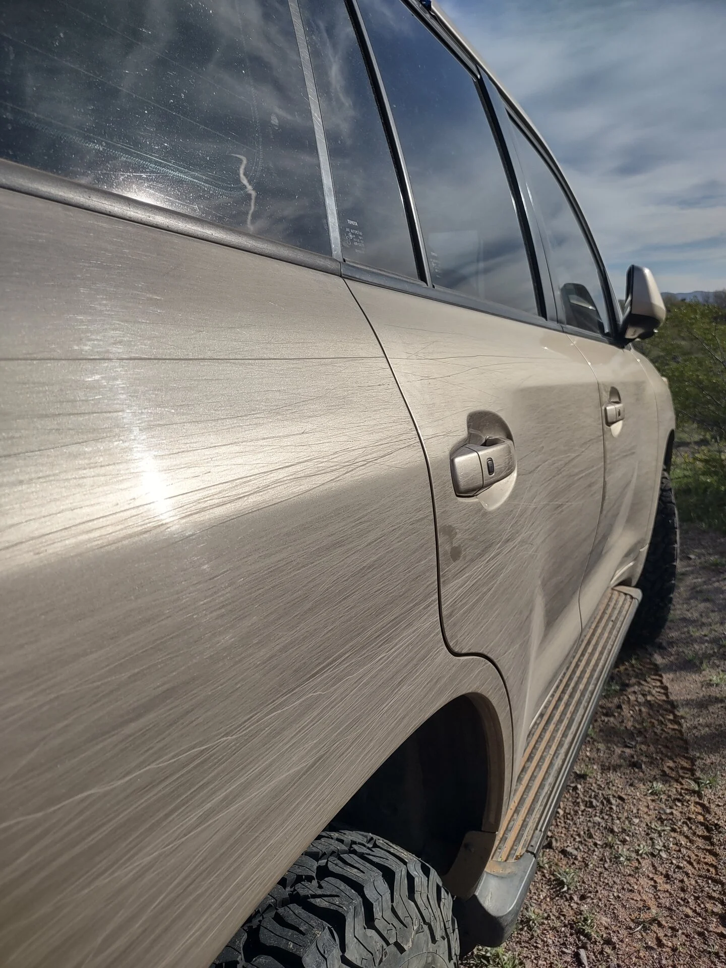 IMG_20230316_083416726_HDR.webp