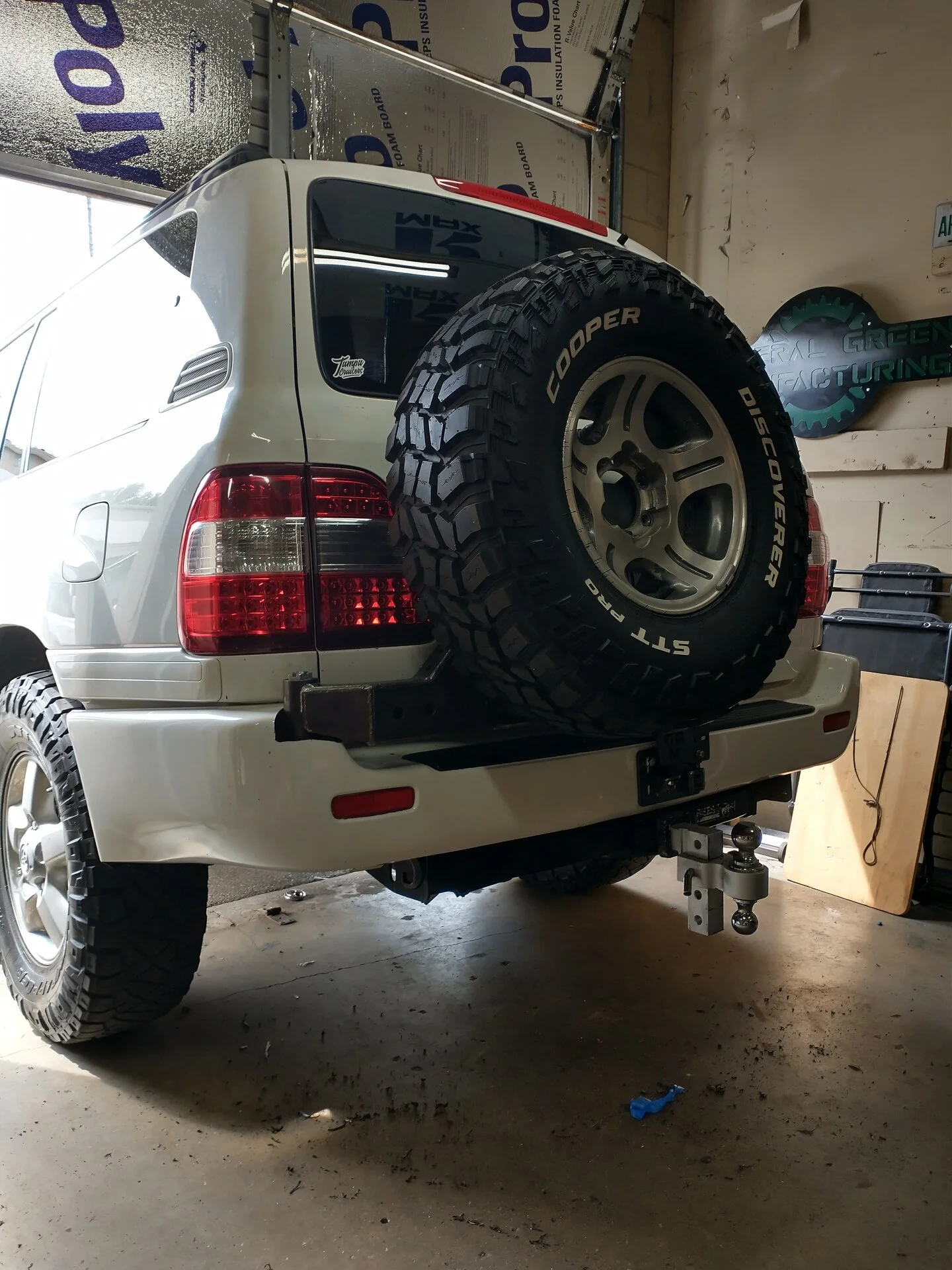 IMG_20230405_152722697_HDR.webp