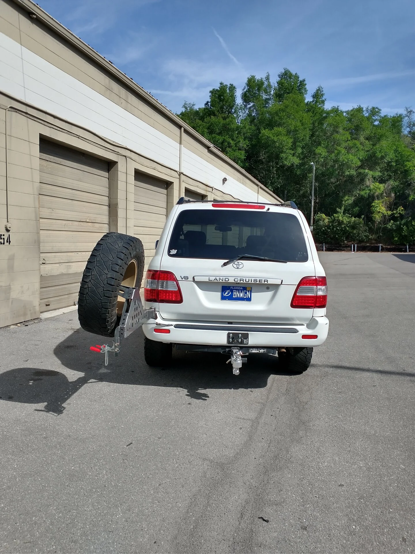 IMG_20230407_103536449_HDR.webp