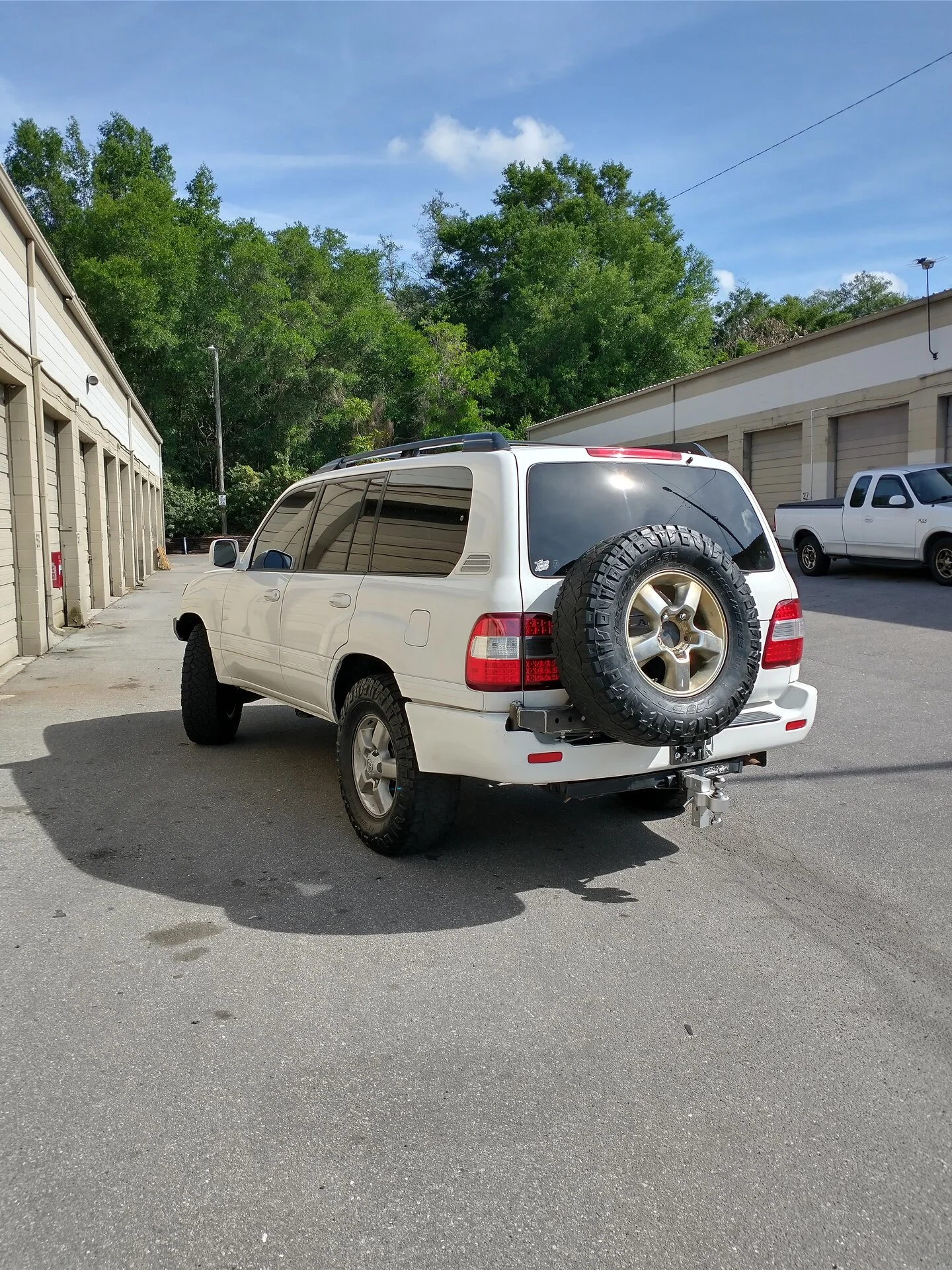 IMG_20230407_103706512_HDR.webp