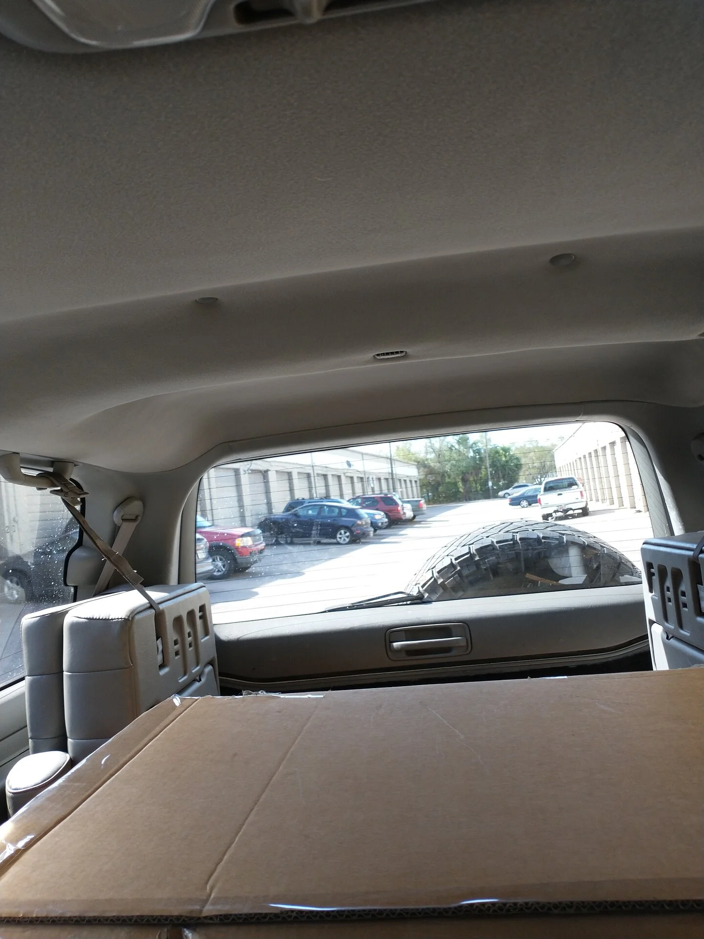 IMG_20230407_103815150.webp