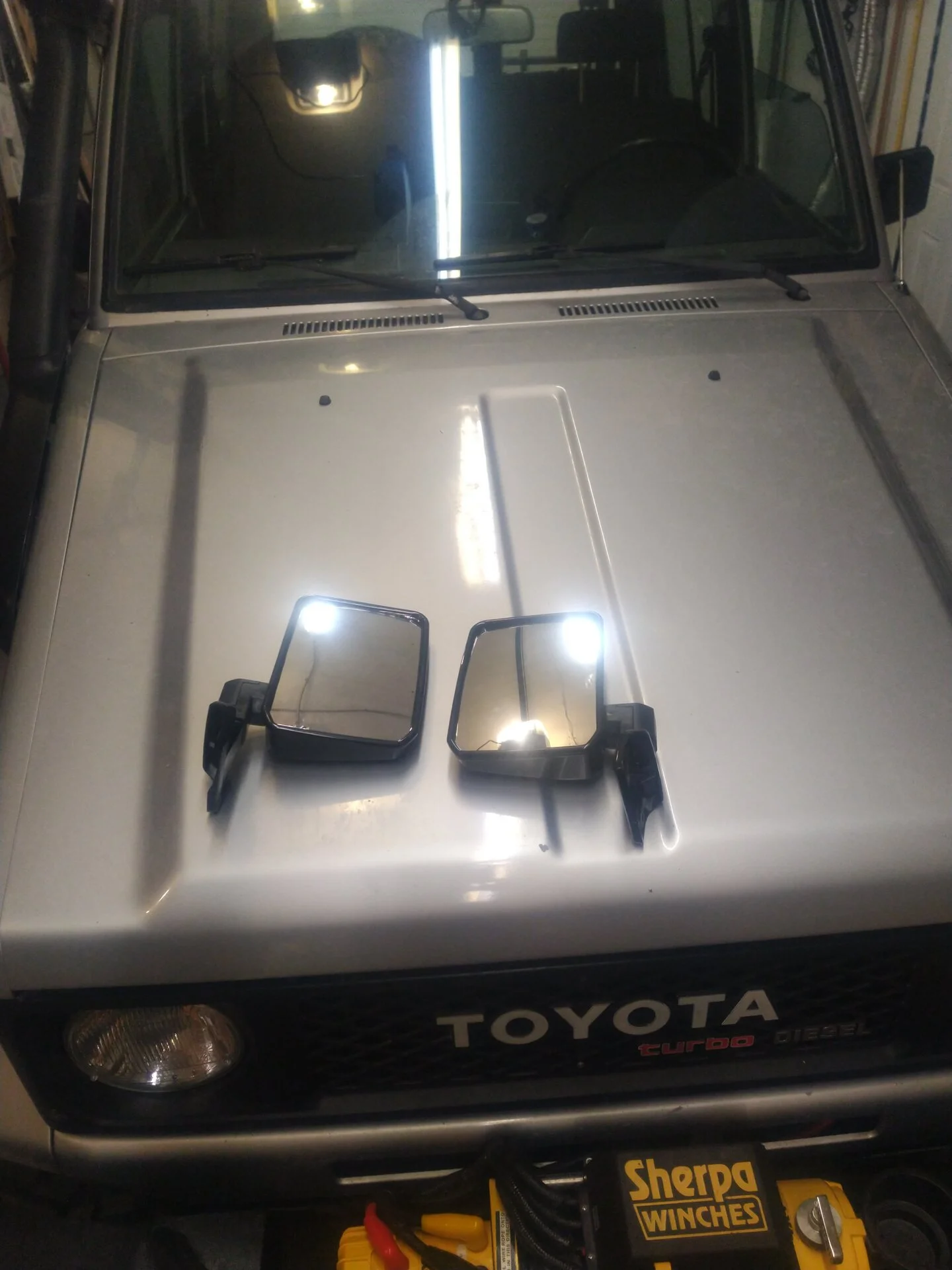 IMG_20230412_205558[1].webp