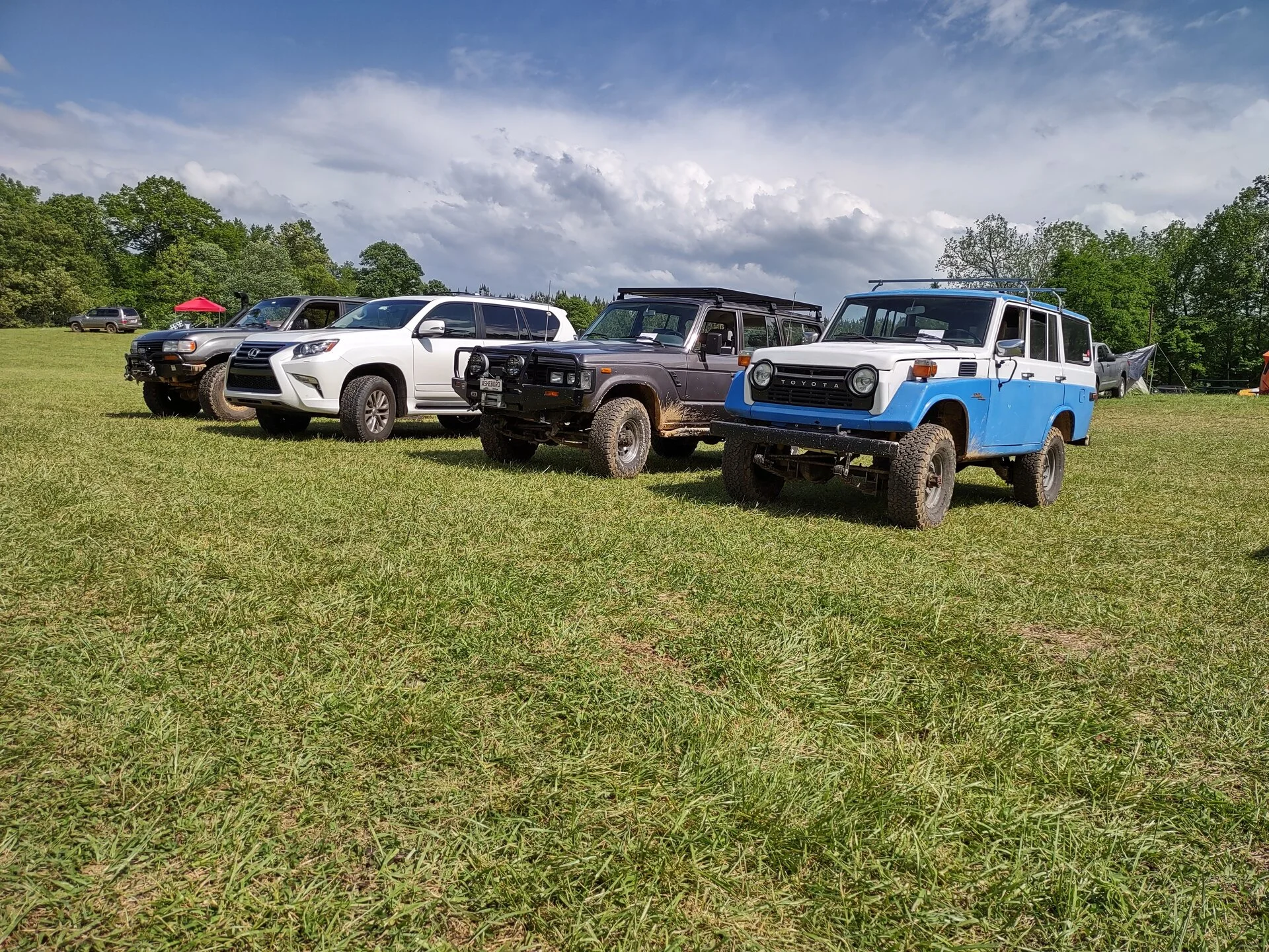IMG_20230422_154637437_HDR.webp