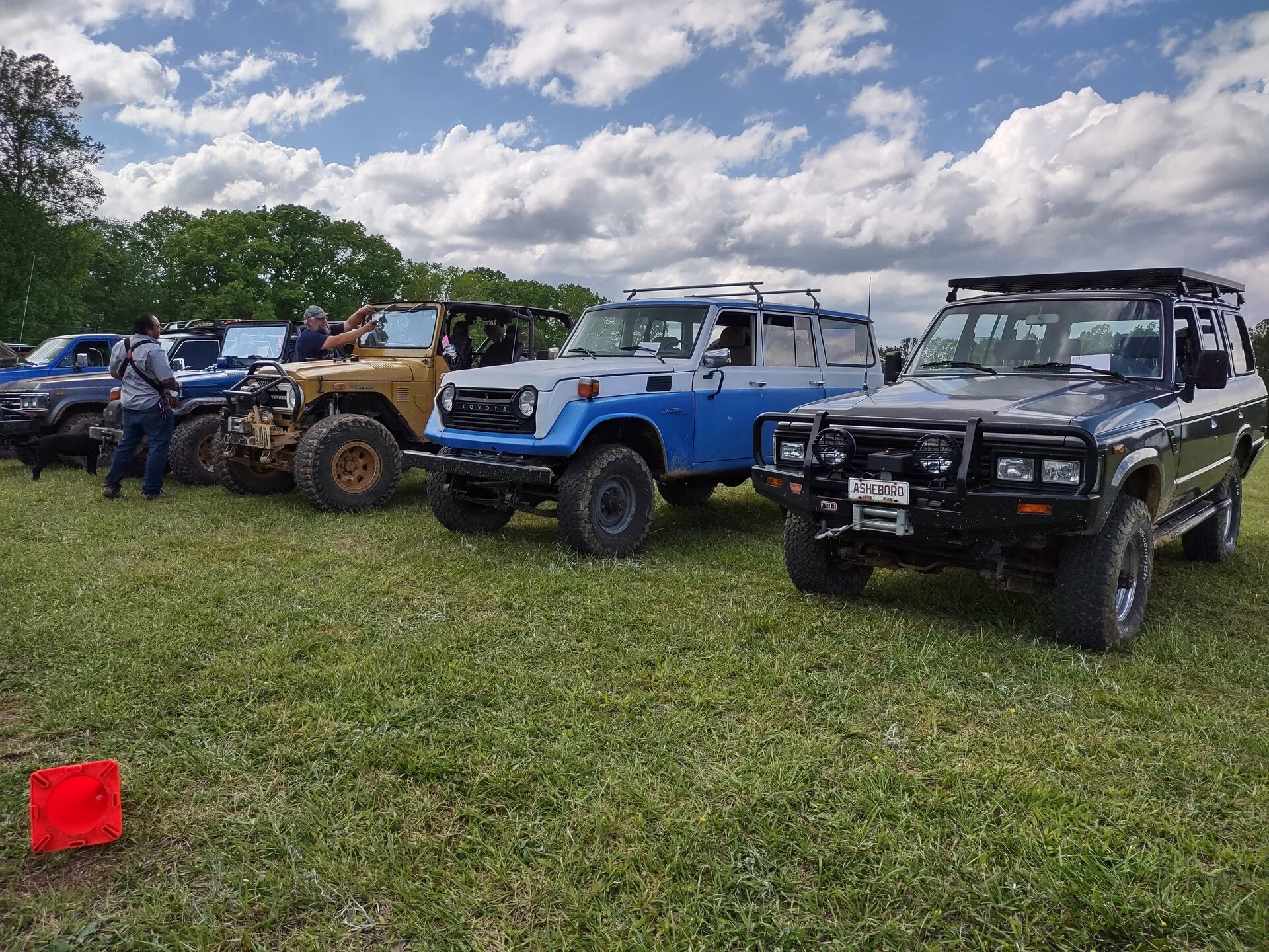 IMG_20230422_161333814_HDR.webp
