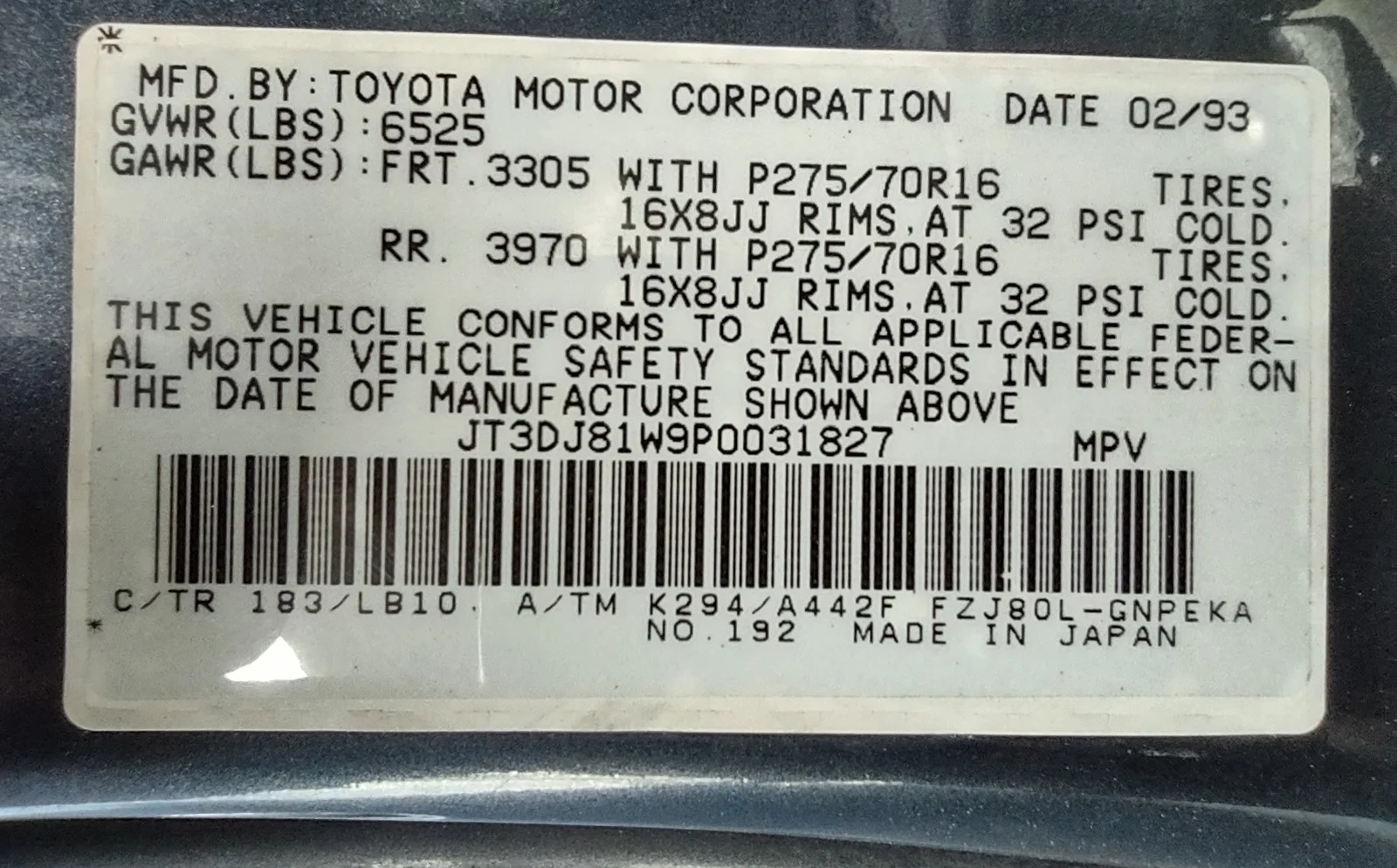 IMG_20230422_180942355_HDR.webp