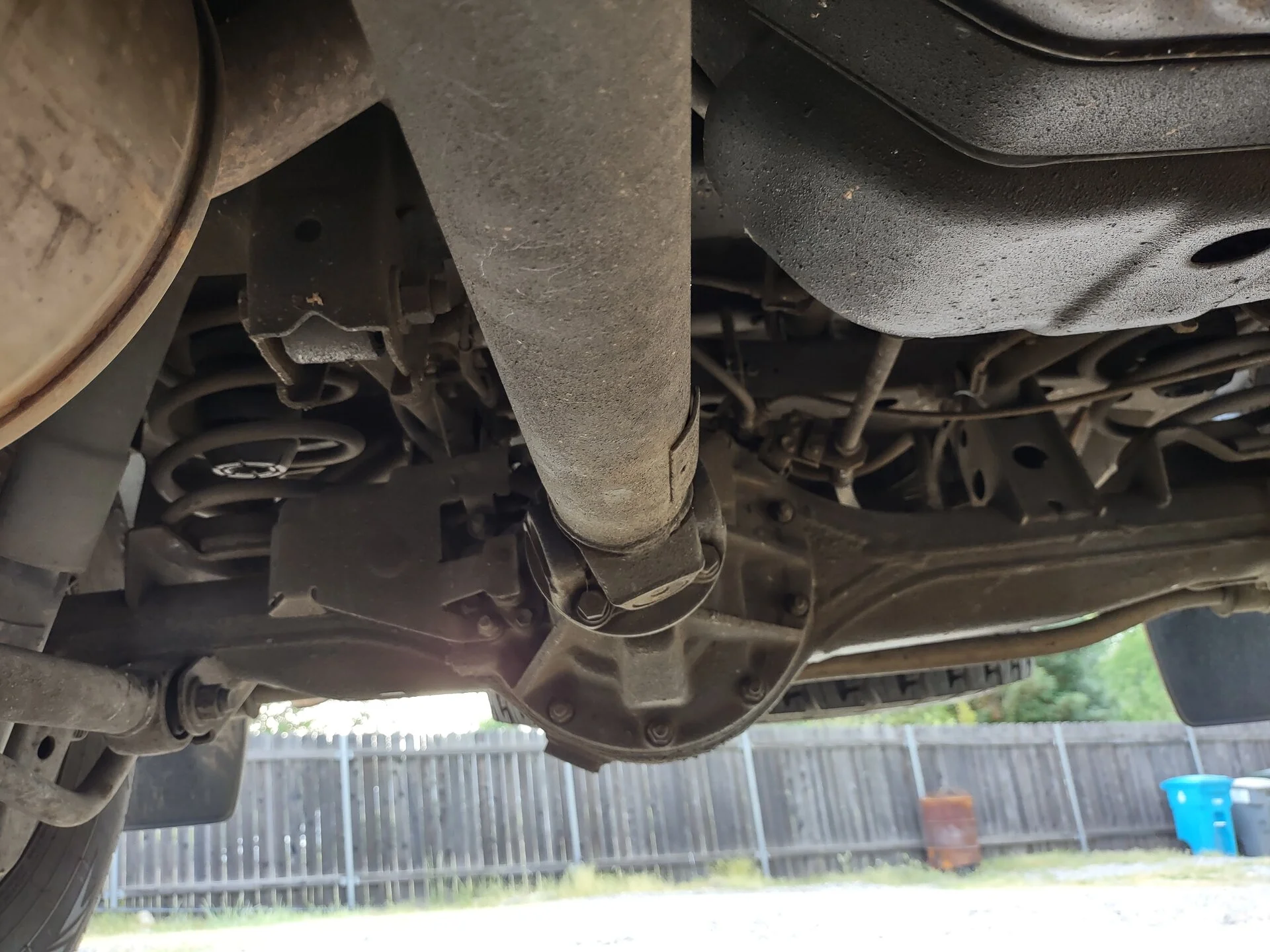 IMG_20230422_181451186_HDR.webp
