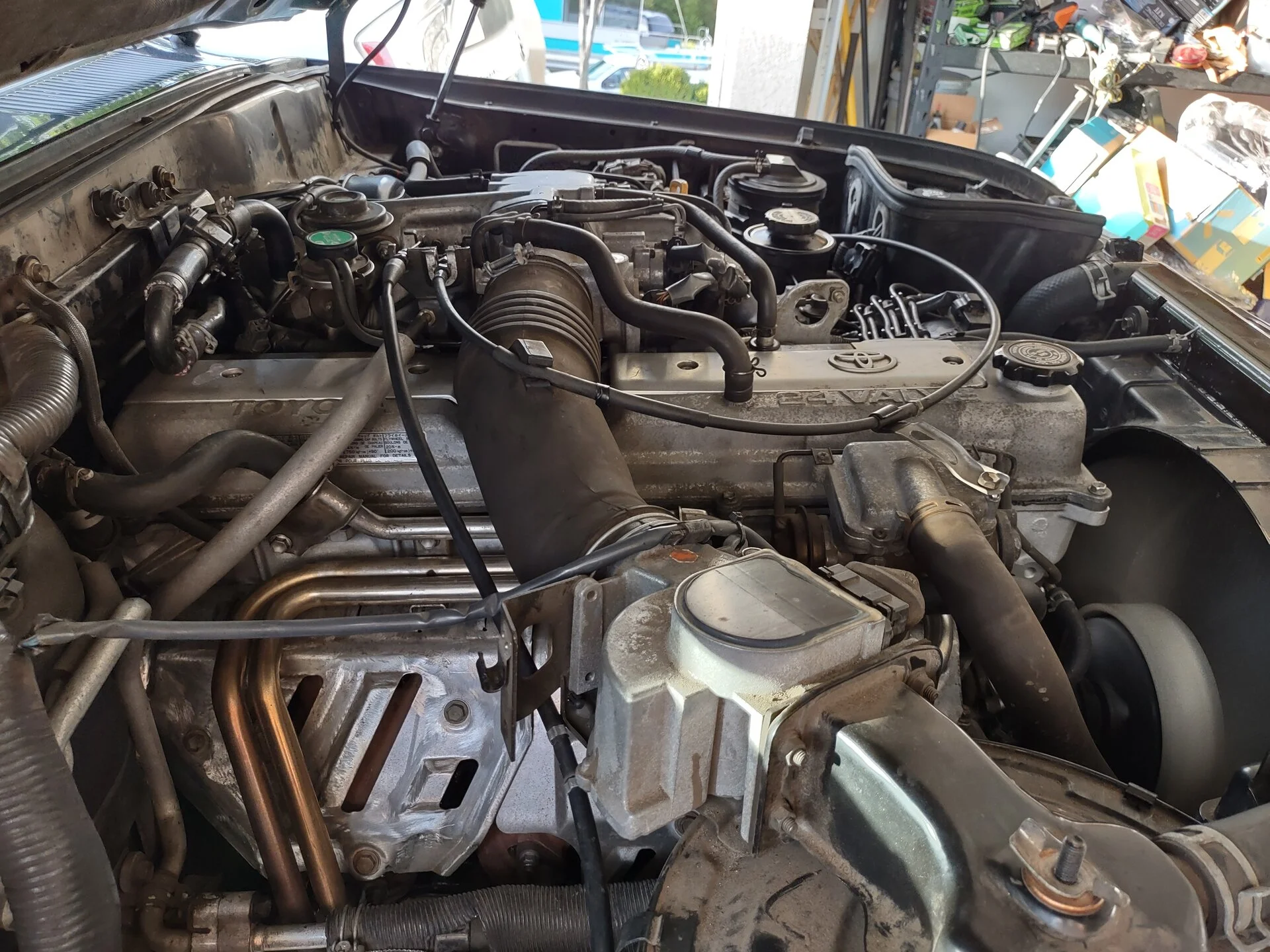 IMG_20230422_184511702_HDR.webp