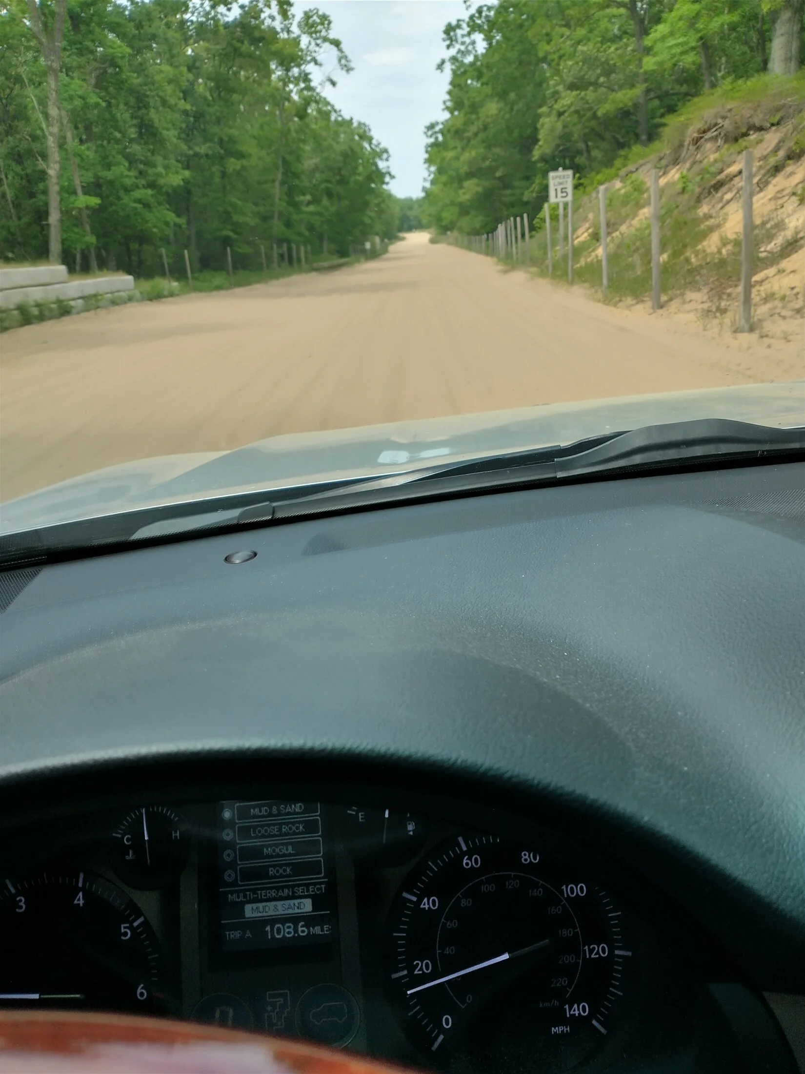 IMG_20230606_150425518_HDR.jpg