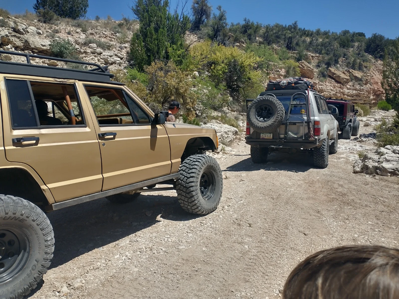 IMG_20230611_110441143_HDR.webp