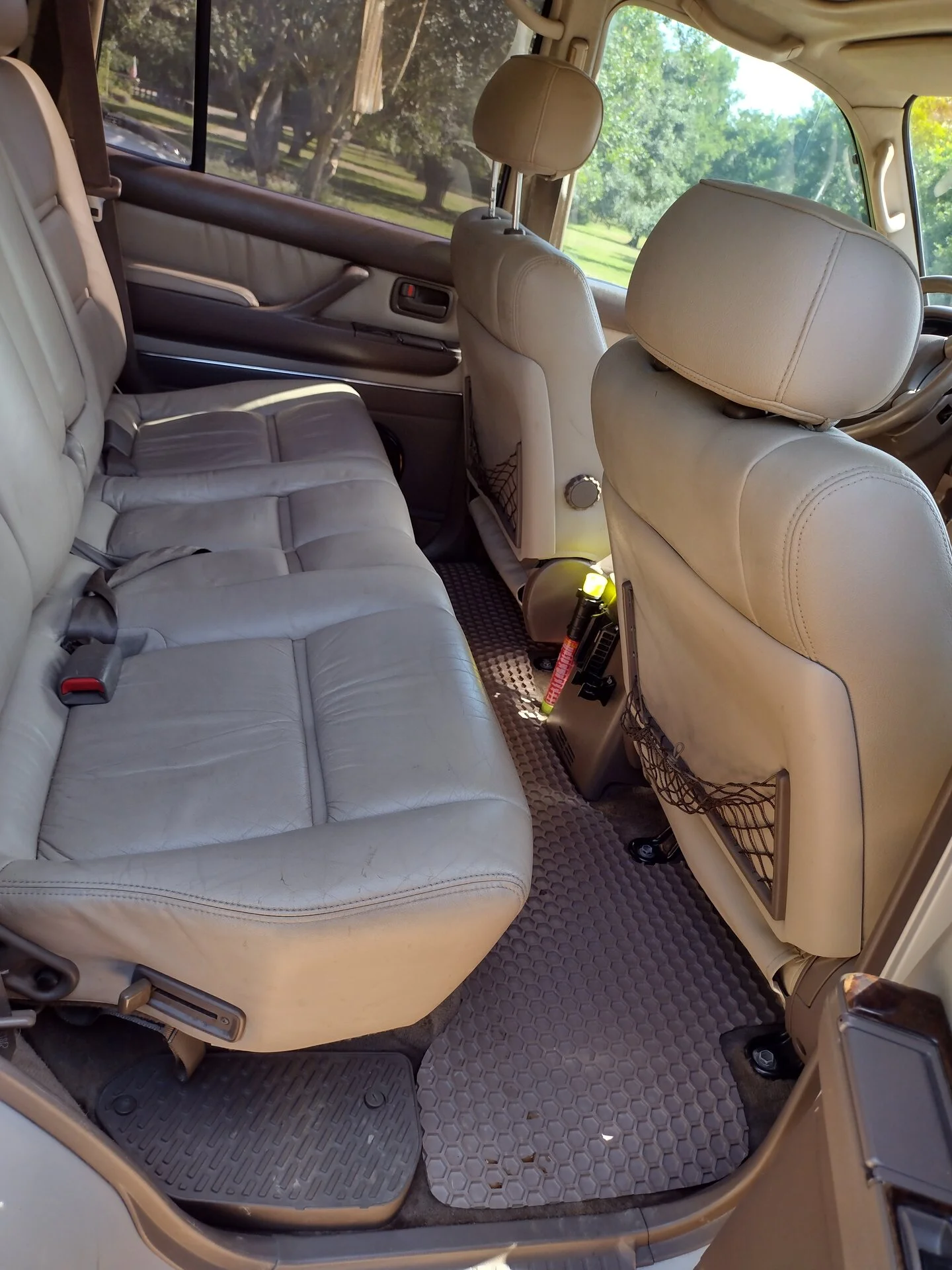 IMG_20230612_164717940_HDR - Copy.webp
