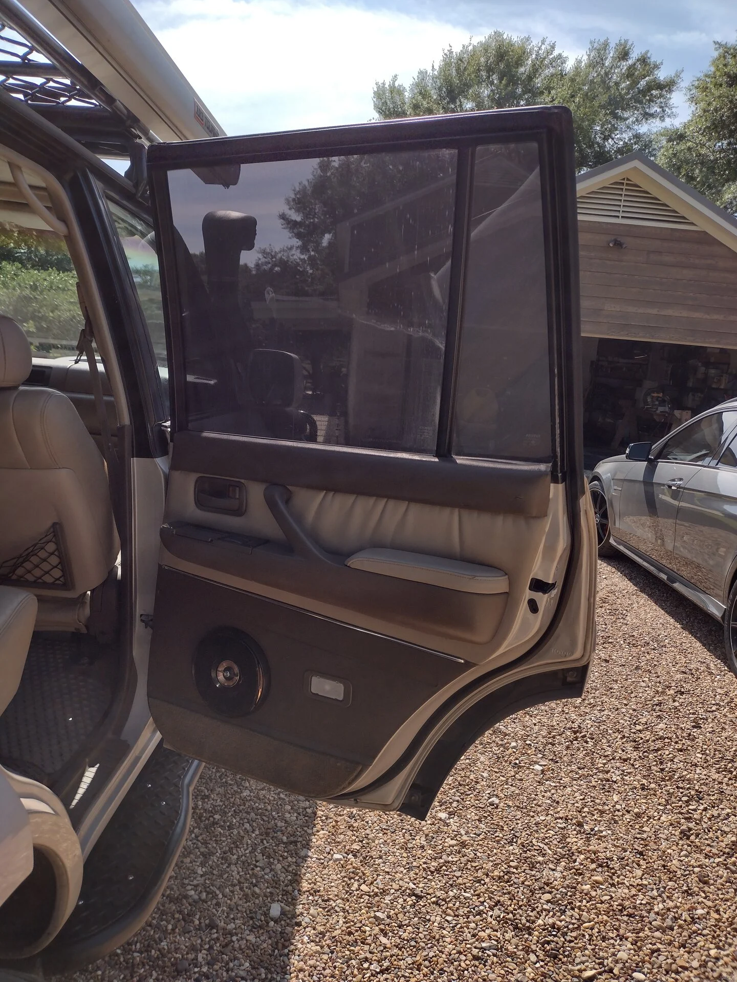 IMG_20230612_164721546_HDR - Copy.webp