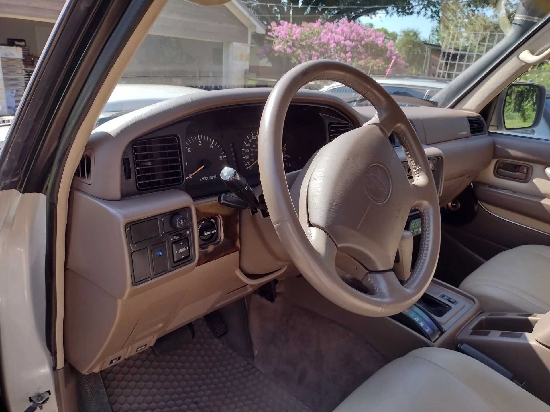 IMG_20230612_164811646_HDR.webp