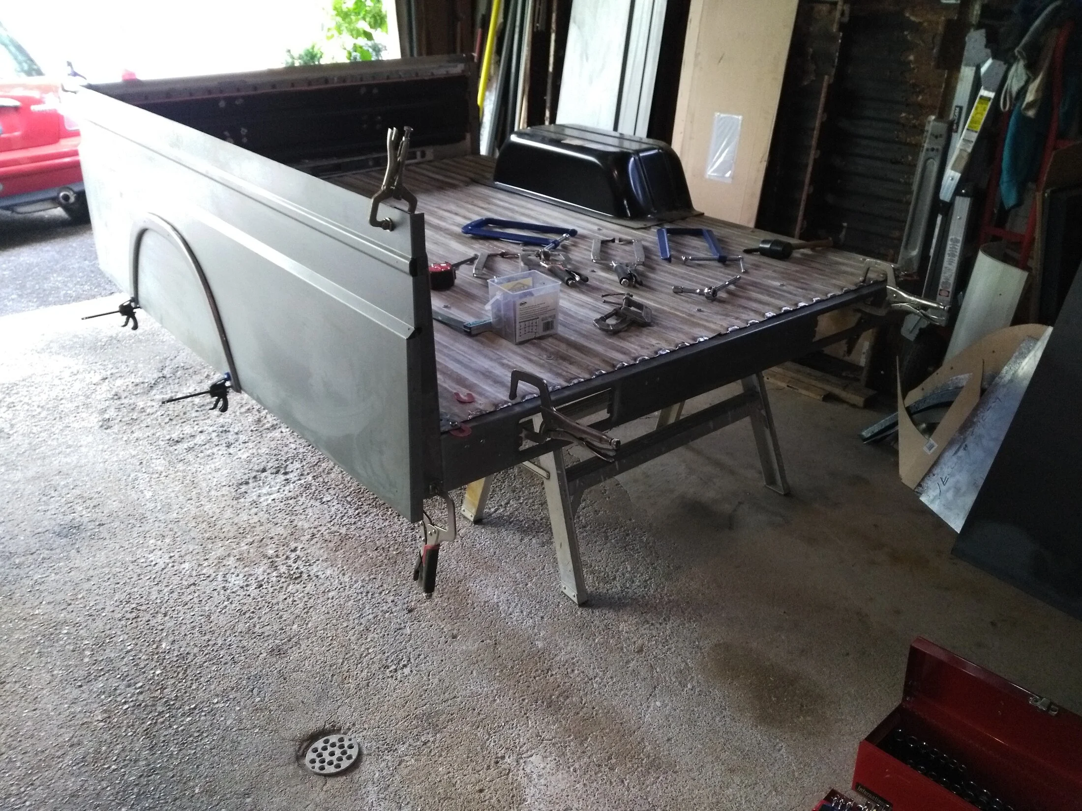 IMG_20230614_181108.webp