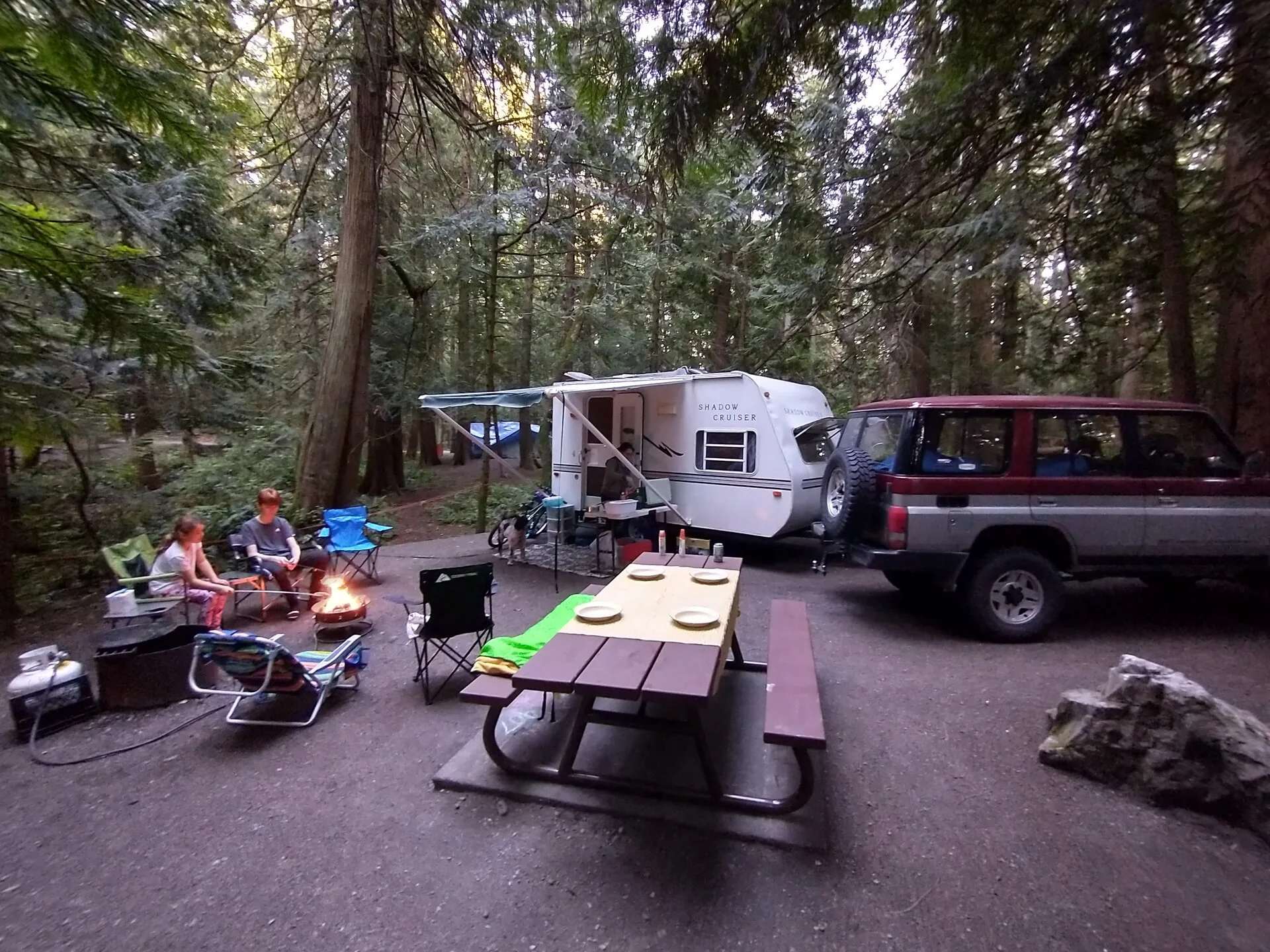 IMG_20230616_201110272_HDR.jpg