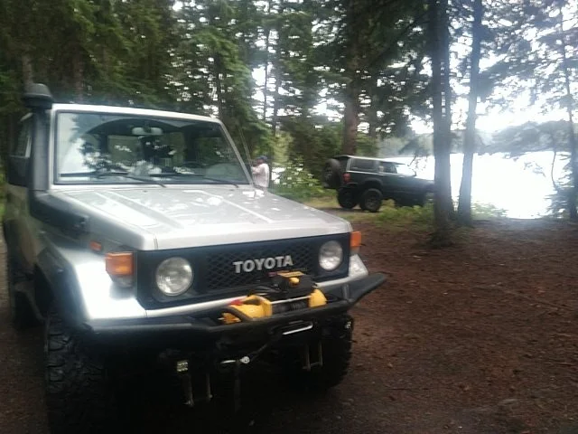IMG_20230621_173833~2[1].webp