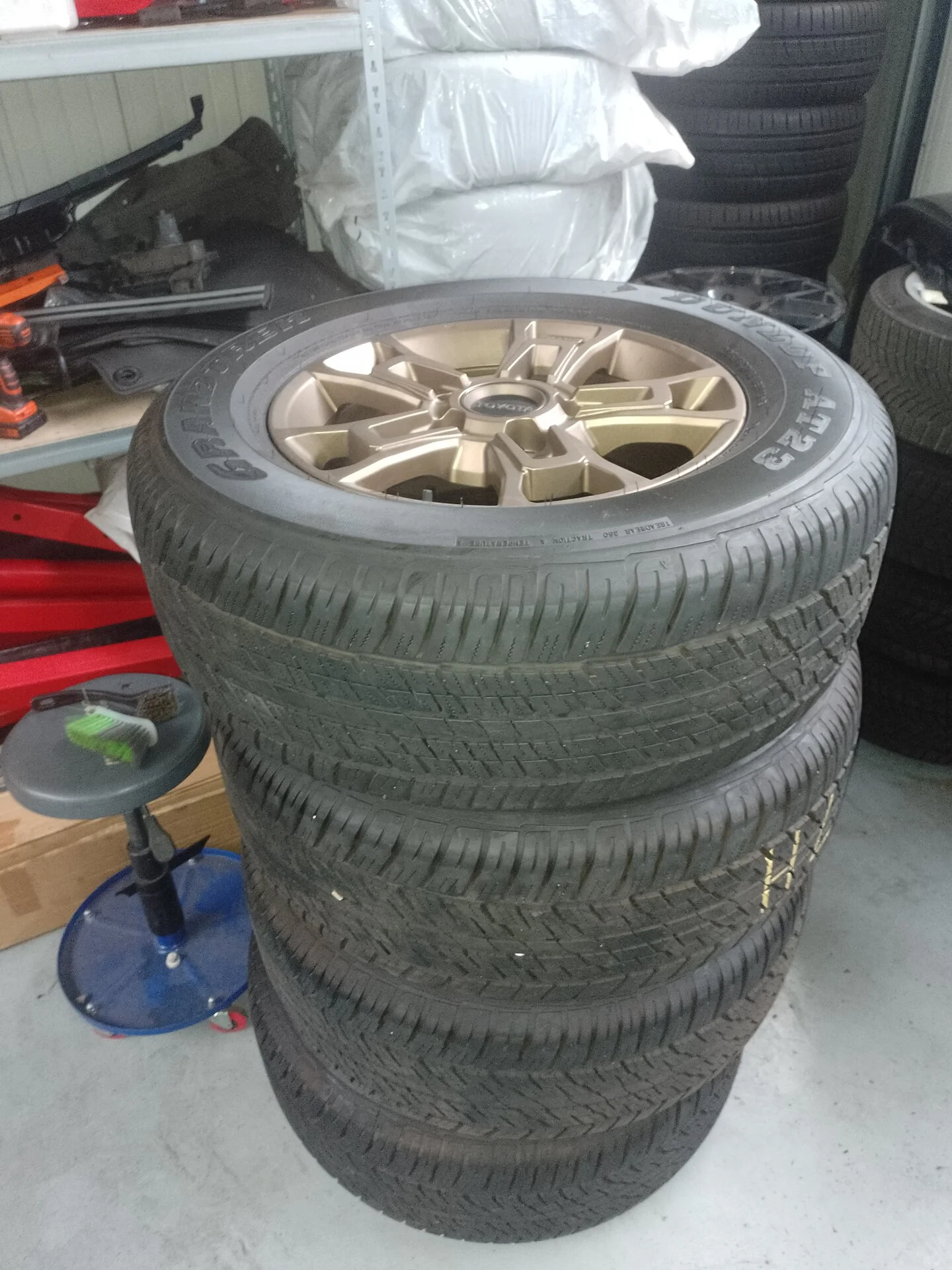 IMG_20230703_172525_867.webp