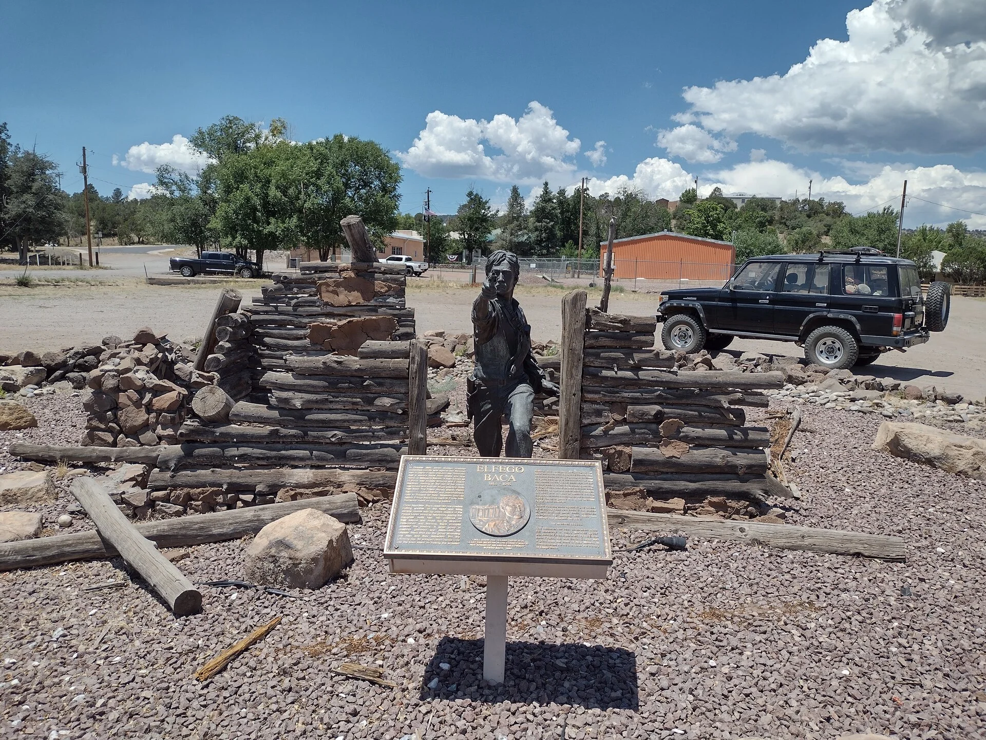 IMG_20230717_124652031_HDR.webp