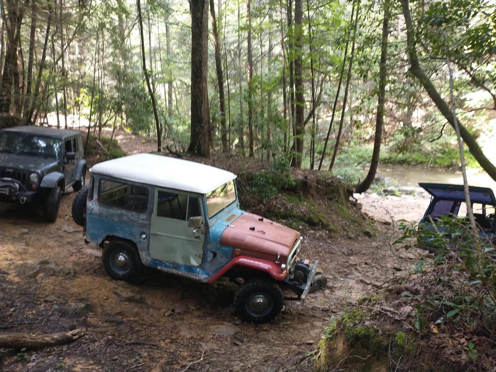IMG_20230722_153721294.webp