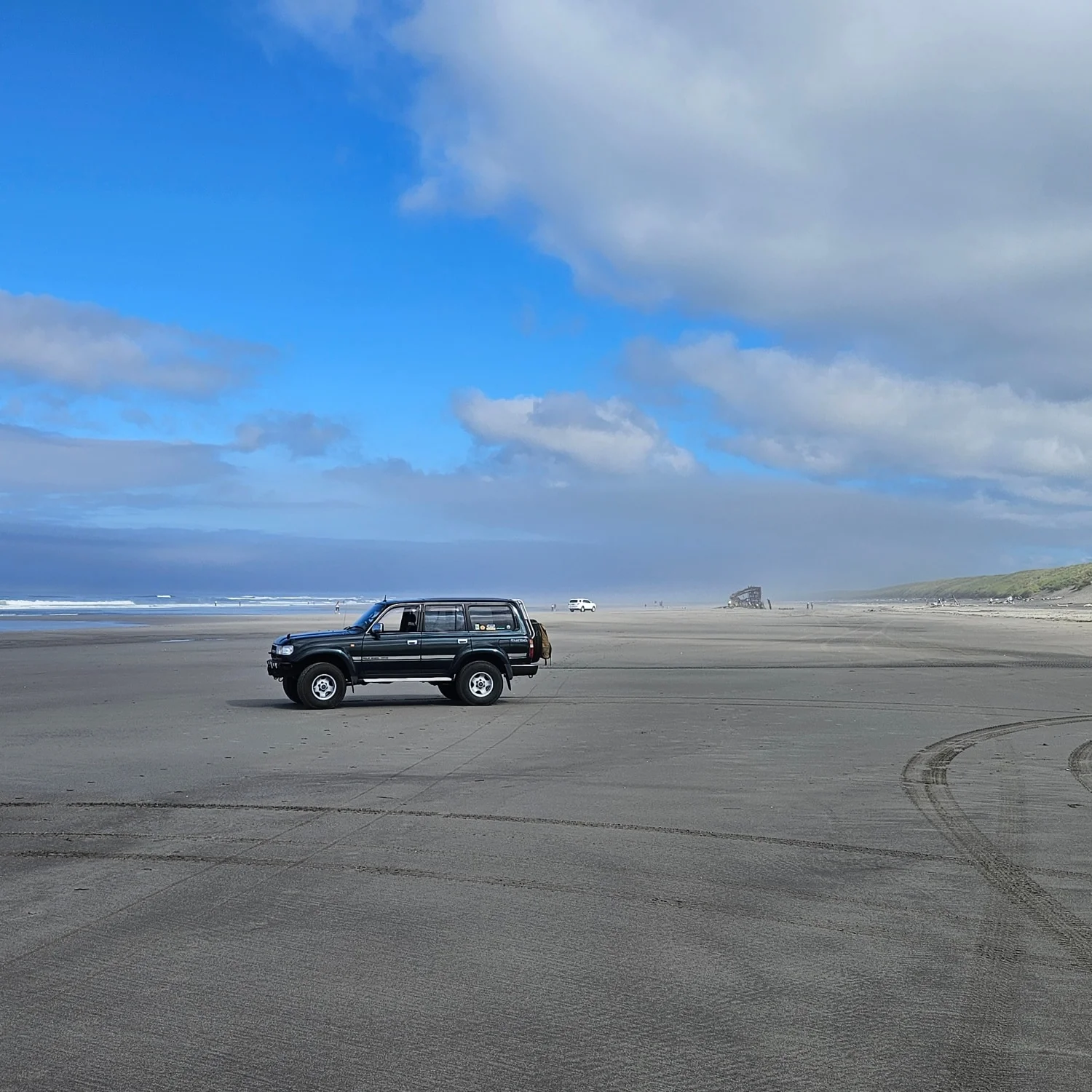 IMG_20230723_100856_740.webp