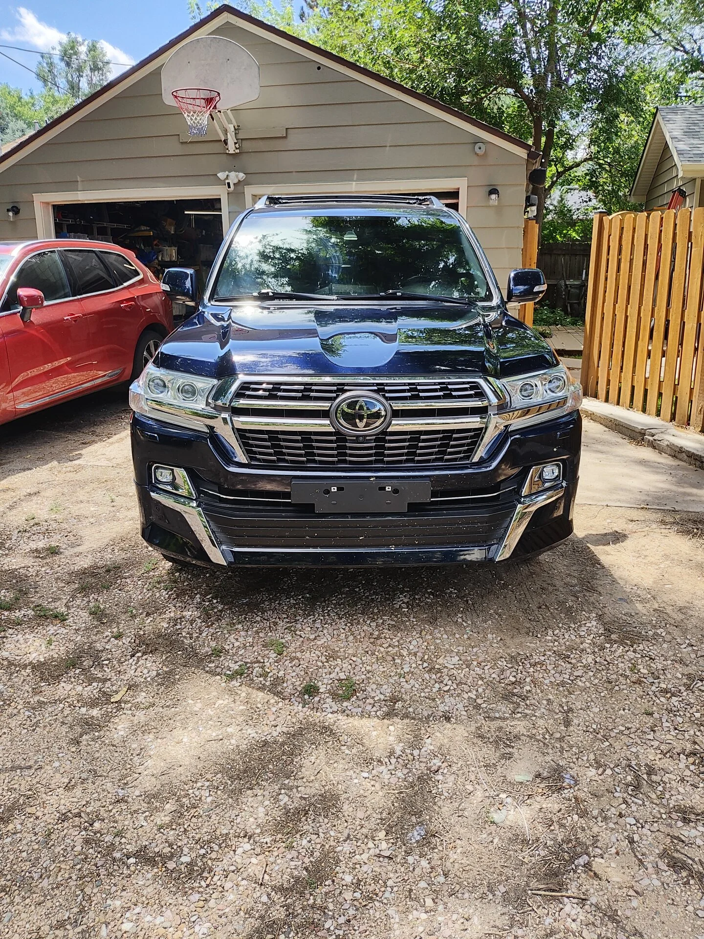 IMG_20230723_142822408_HDR.jpg