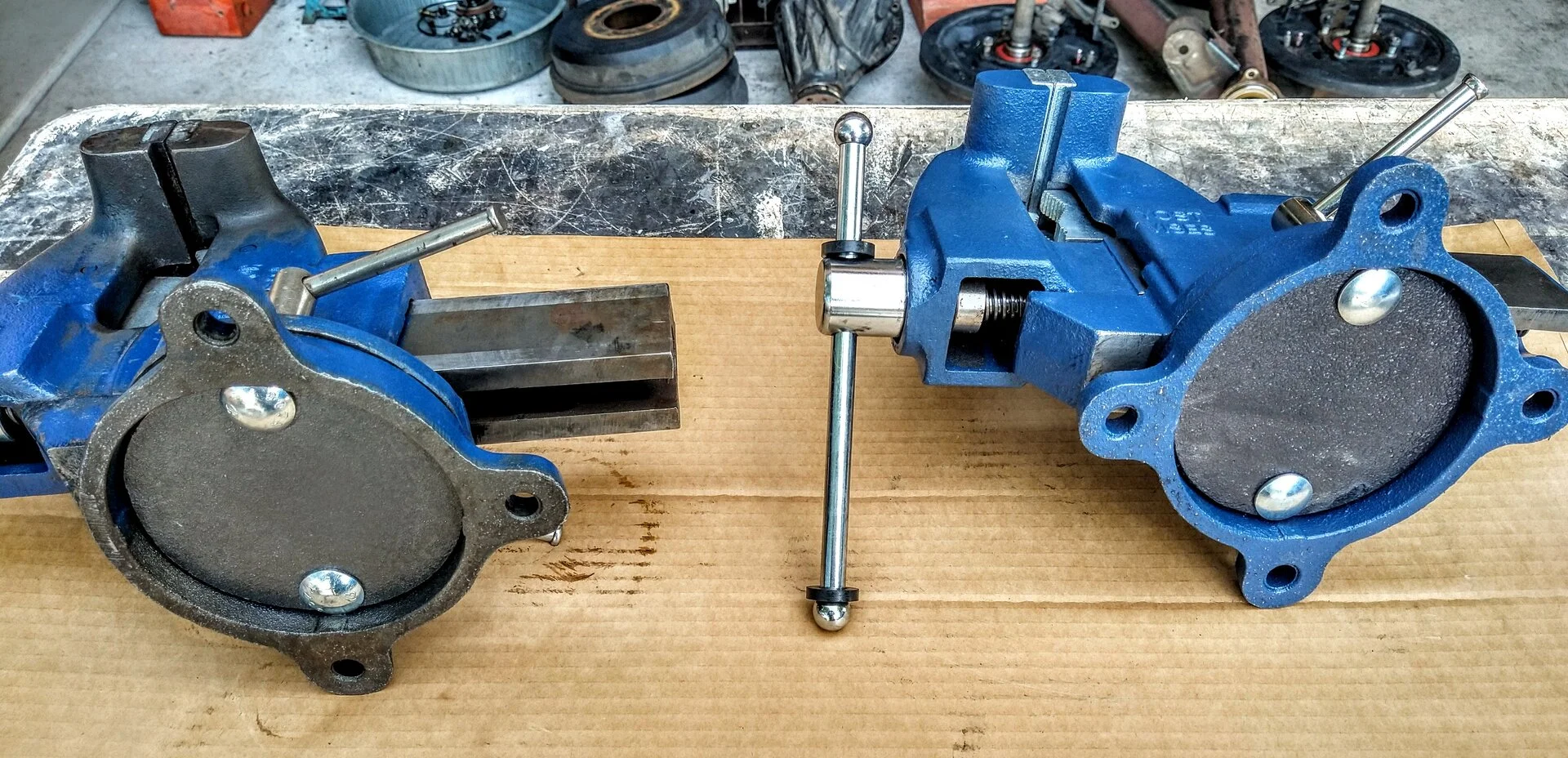 IMG_20230815_175729697_HDR.webp