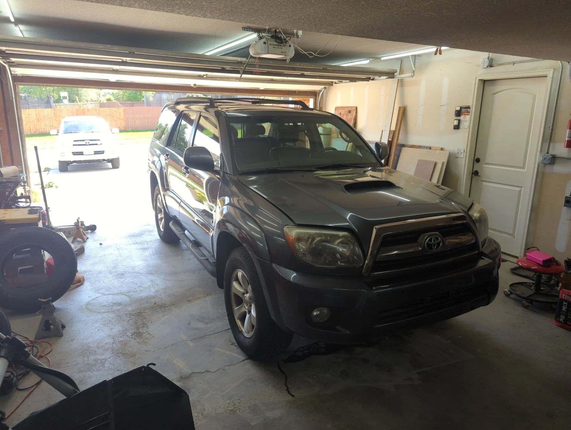 IMG_20230817_145520.webp