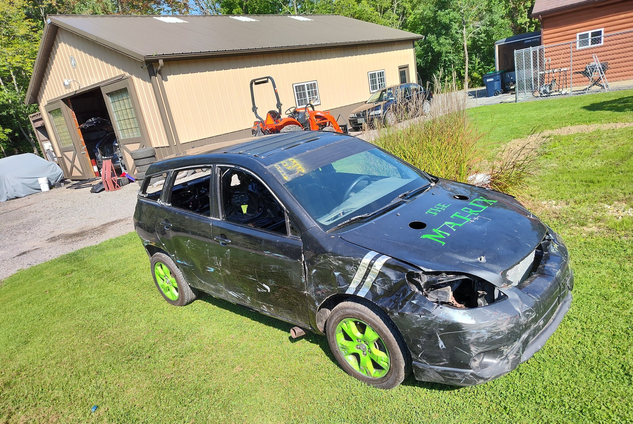 IMG_20230904_103610977_HDR[1].jpg