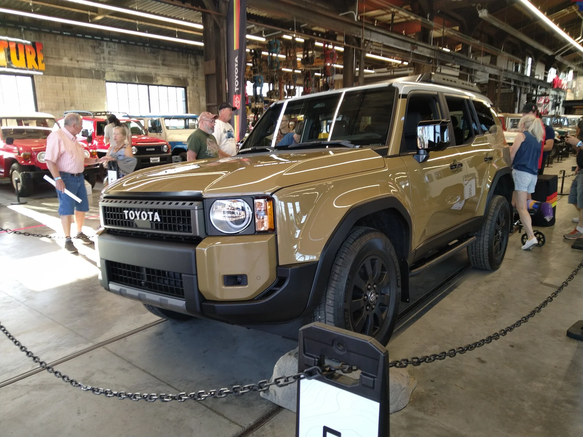 IMG_20230909_082856.webp