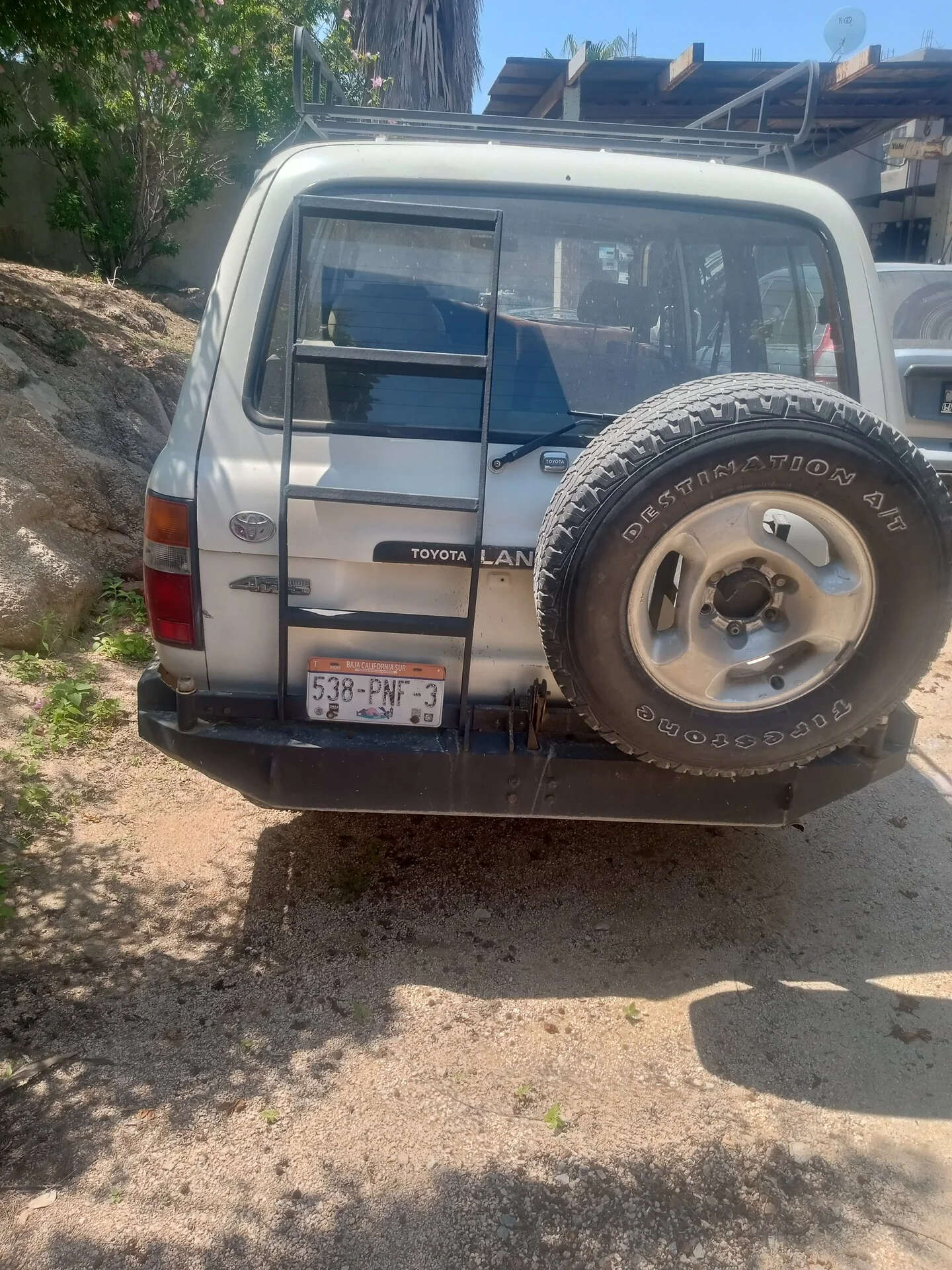 IMG_20230914_123454_450_HDR.webp