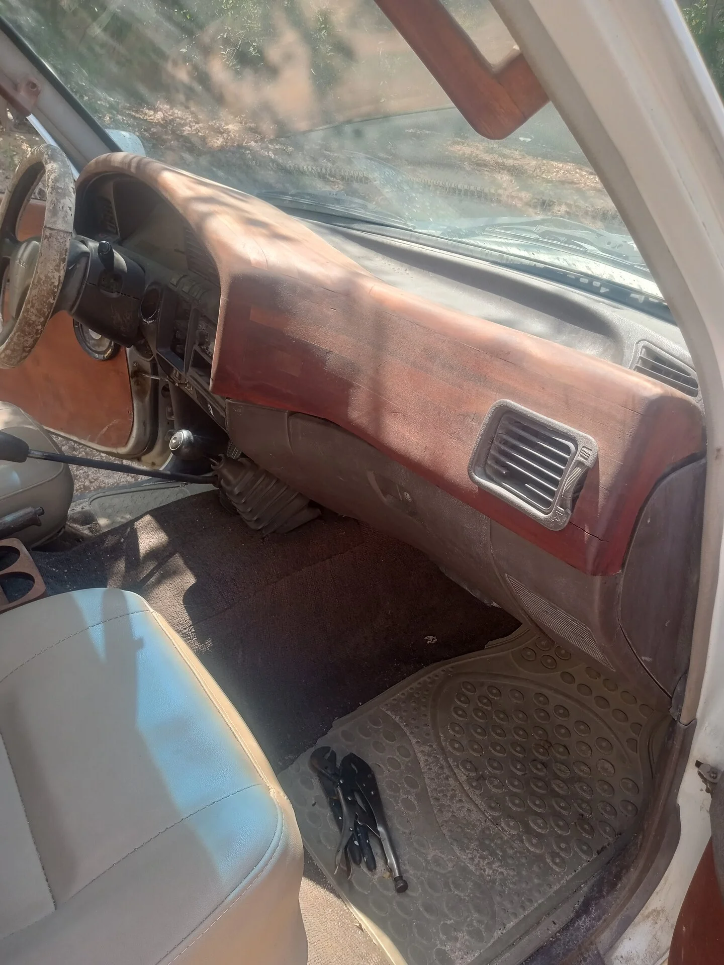 IMG_20230914_123619_921_HDR.webp