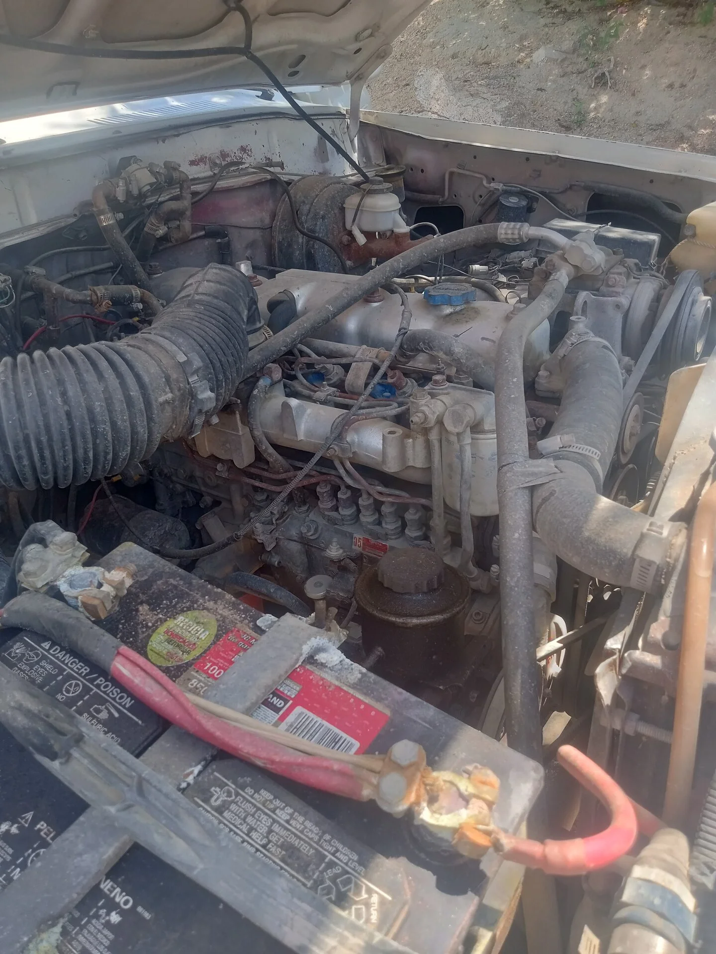 IMG_20230914_123657_376_HDR.webp
