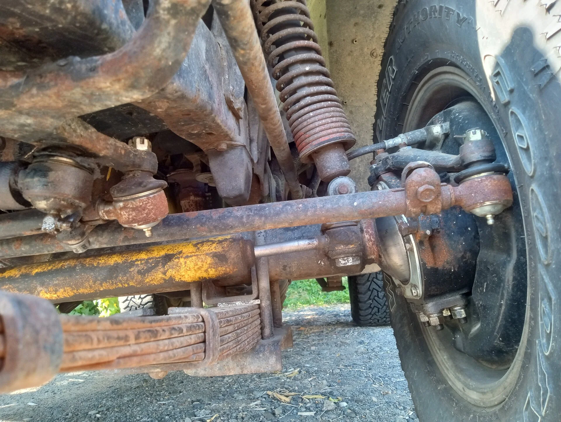 IMG_20230918_170627212_HDR.webp