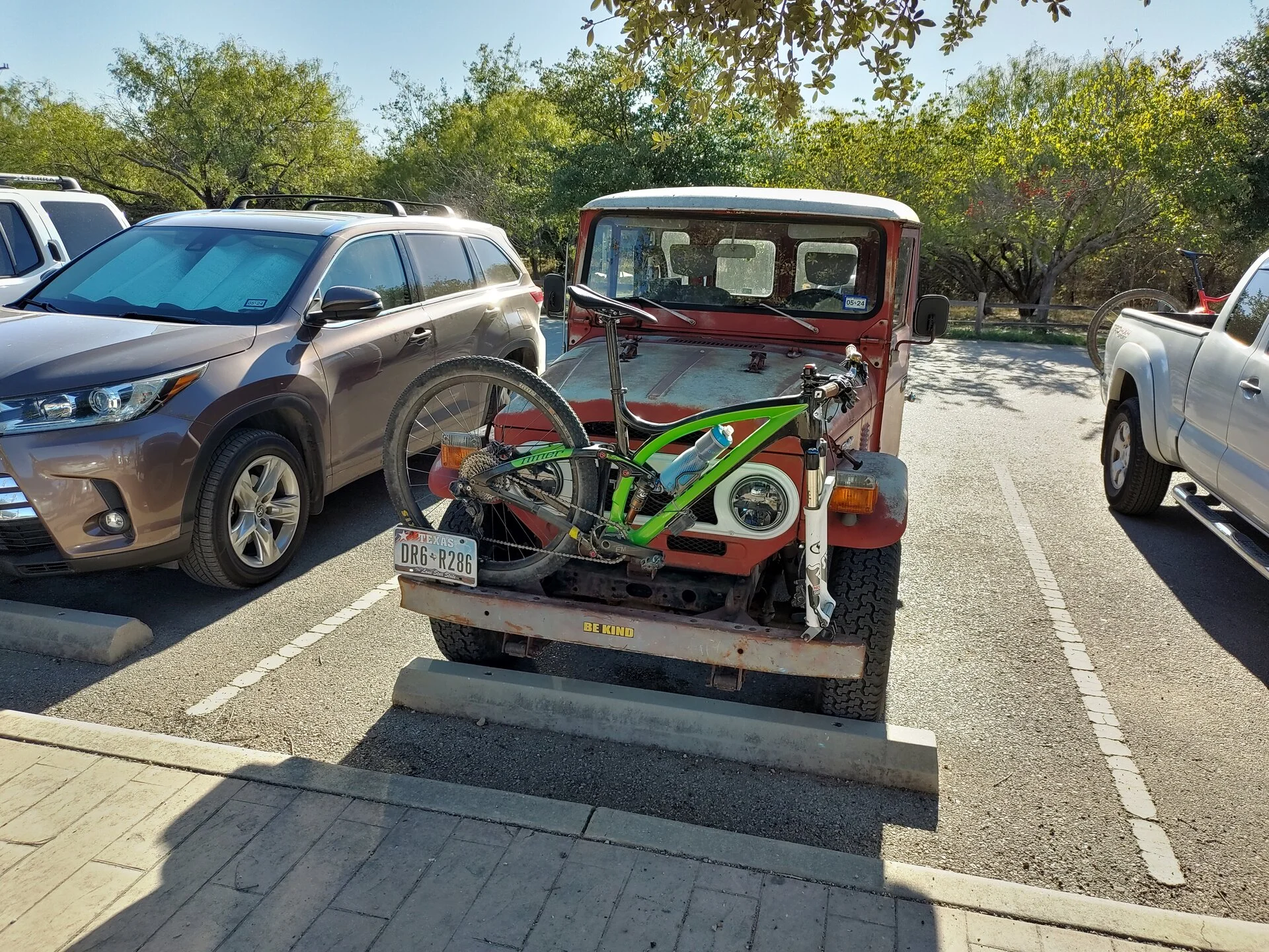 IMG_20231016_165743_hdr.webp
