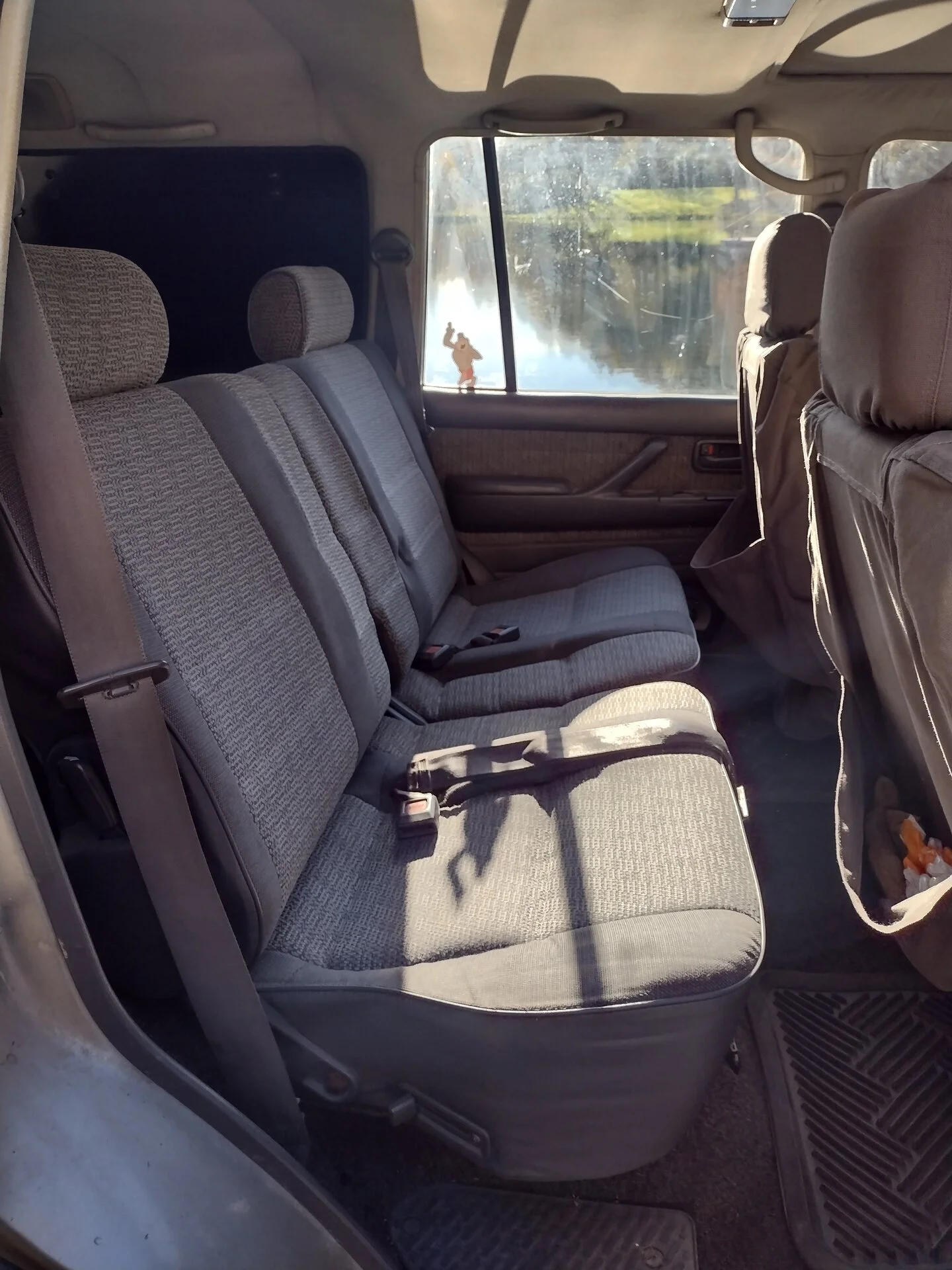 IMG_20231023_162344786_HDR.webp