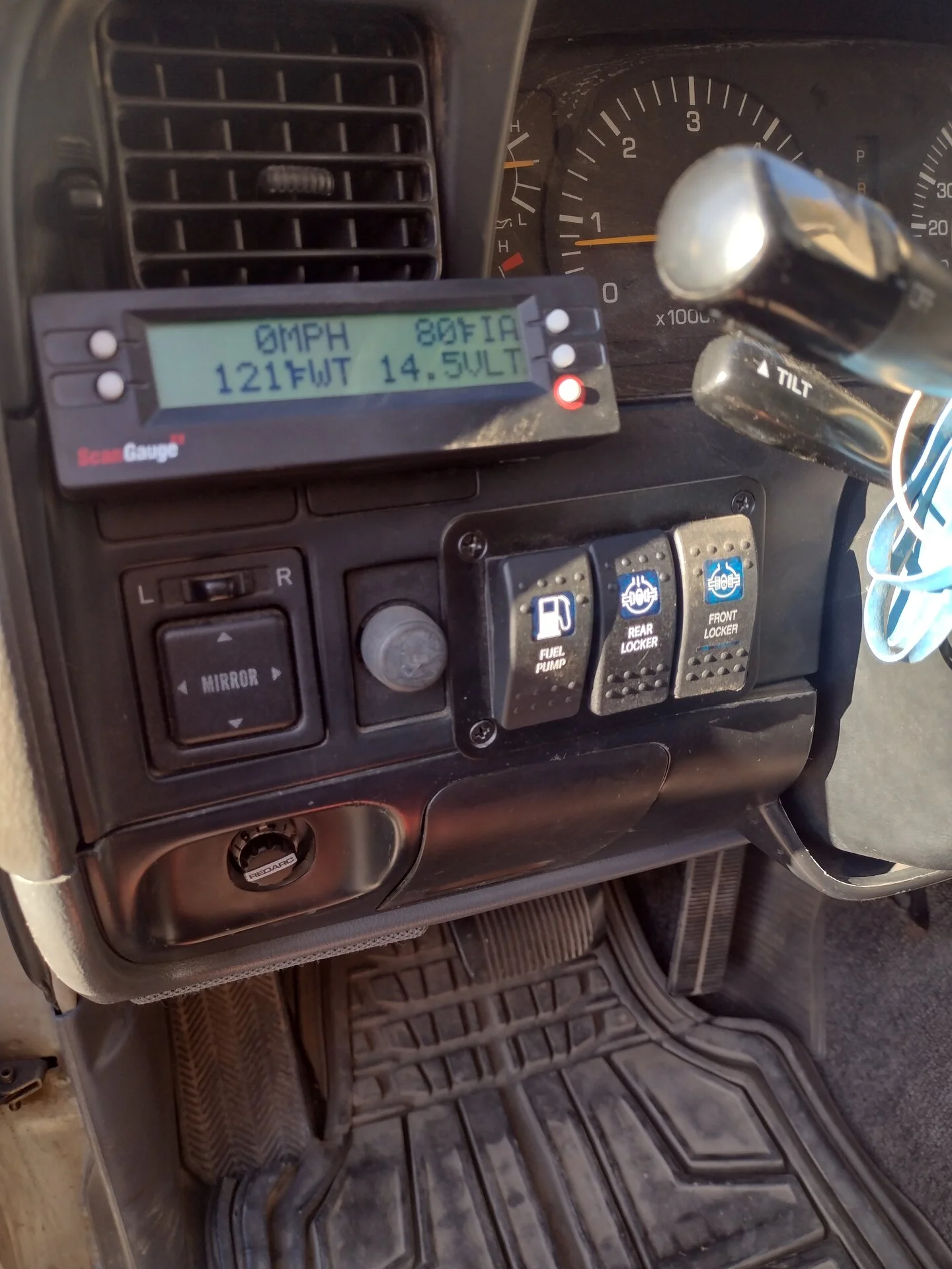 IMG_20231023_162447449_HDR.webp