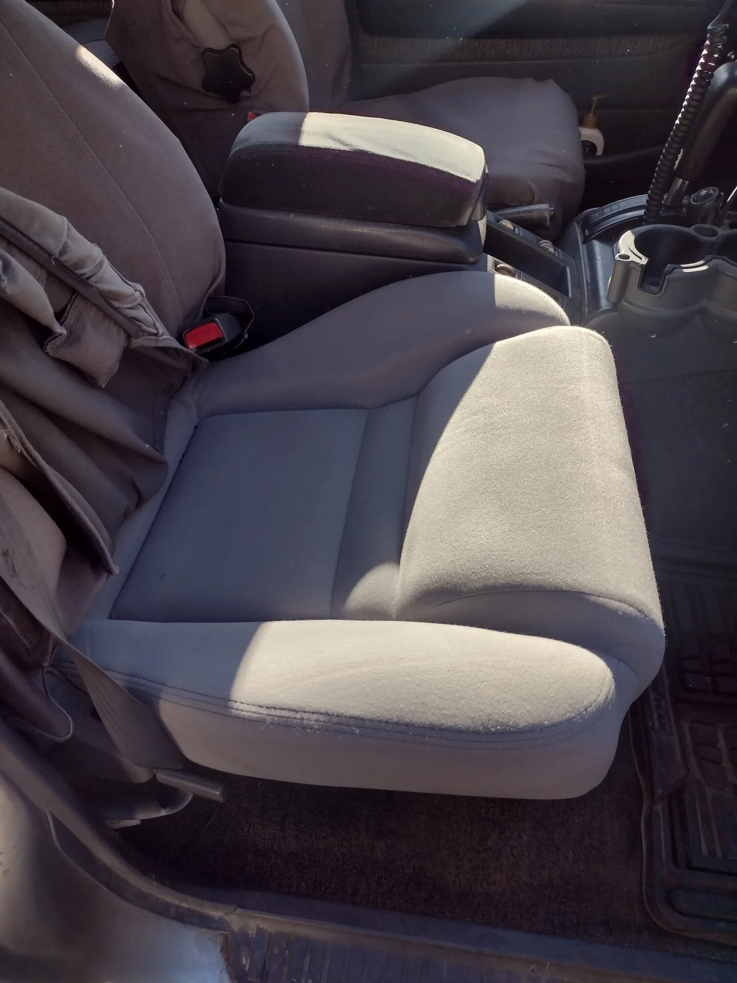 IMG_20231023_162703703_HDR.webp