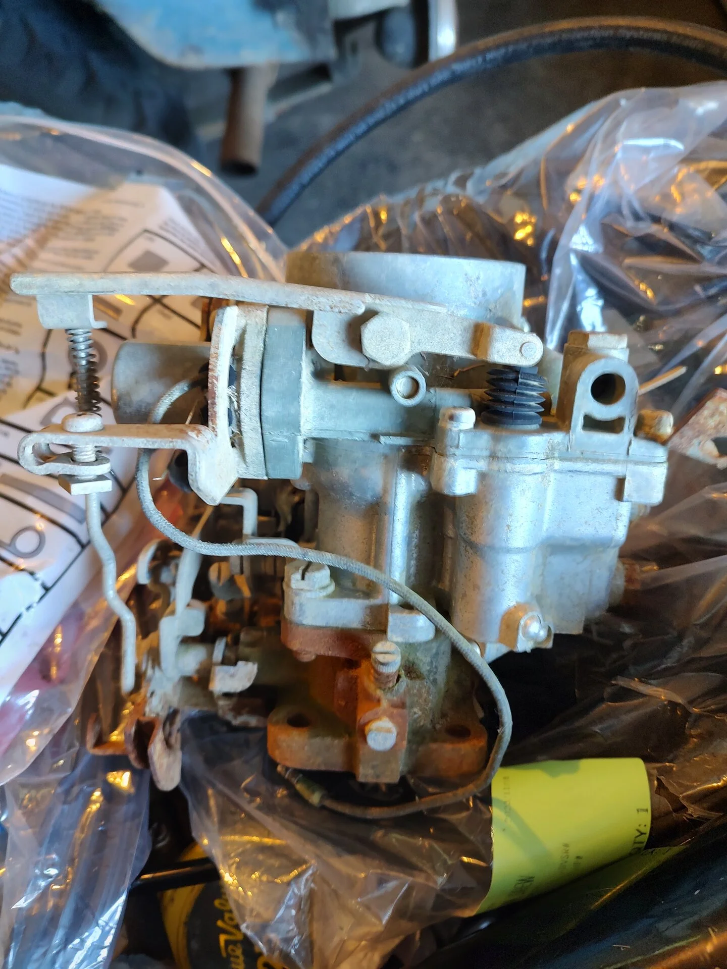 IMG_20231212_140458175_HDR.webp
