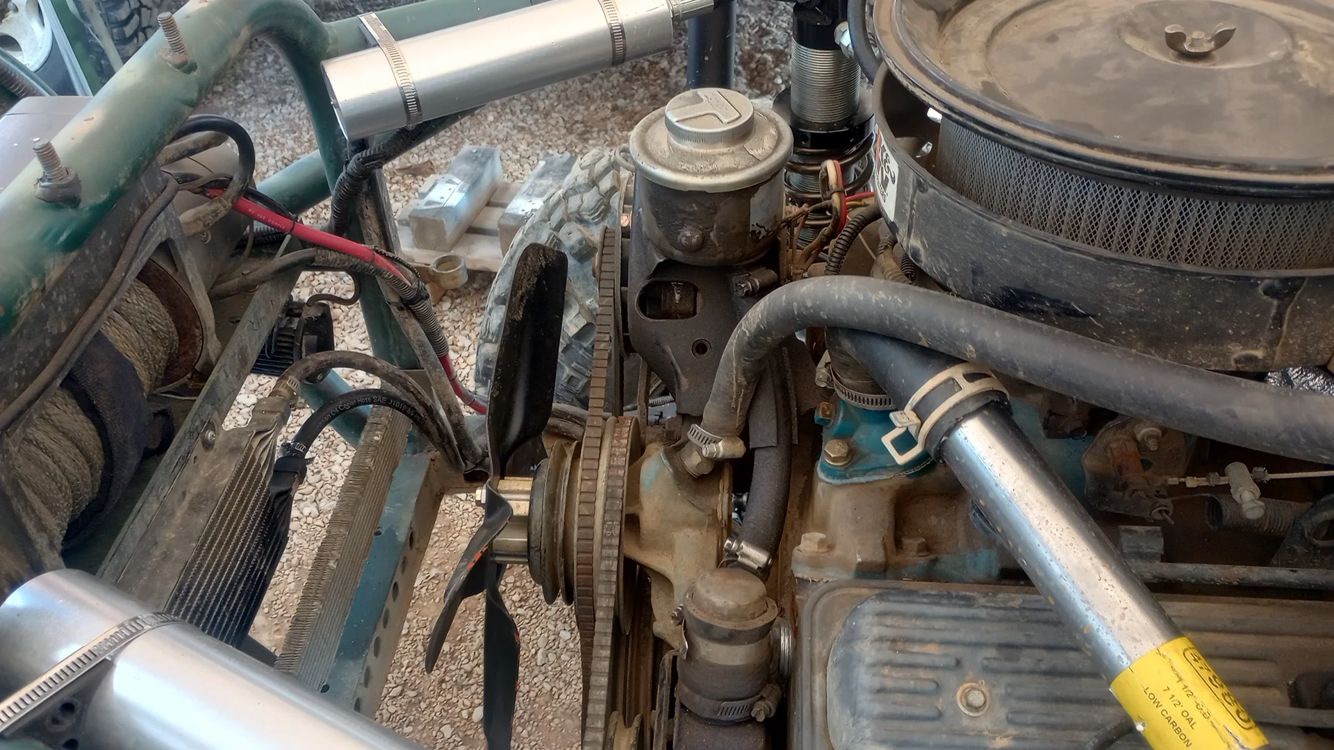 IMG_20240313_154136938_HDR.webp