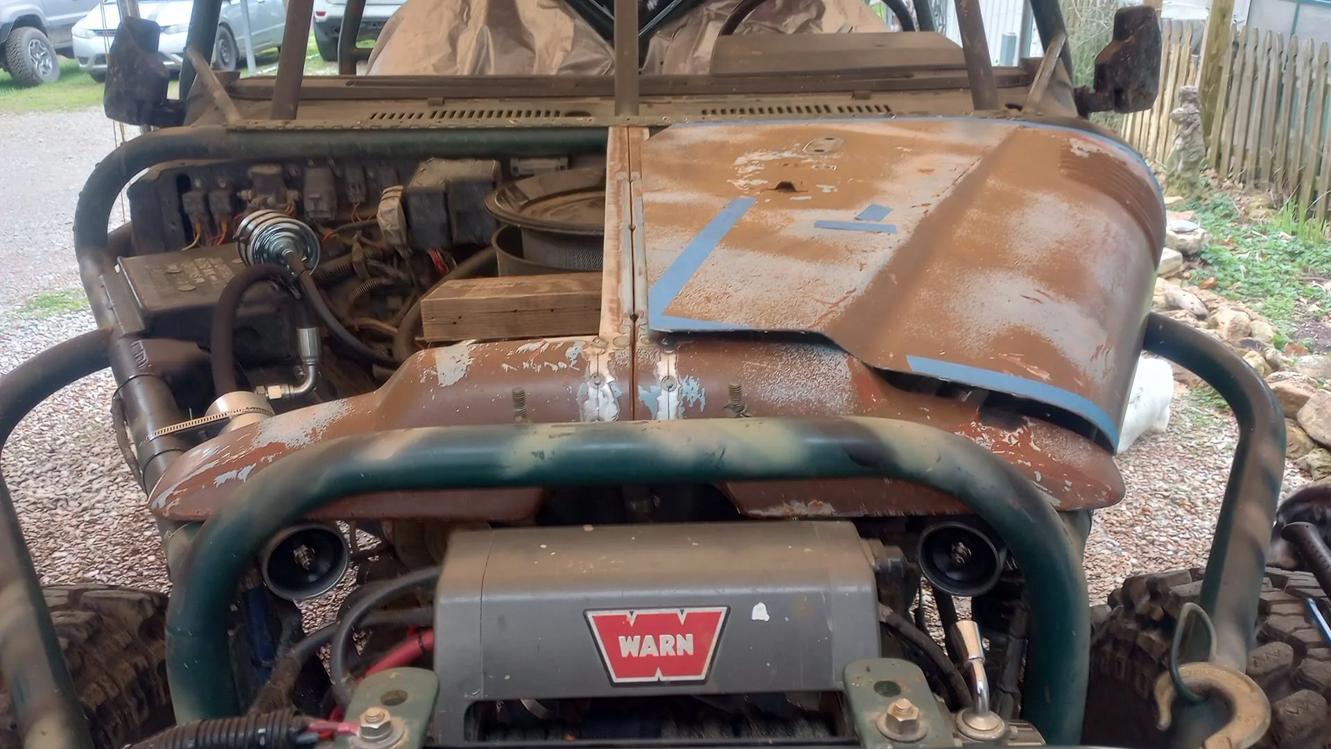 IMG_20240315_162040499_HDR.webp