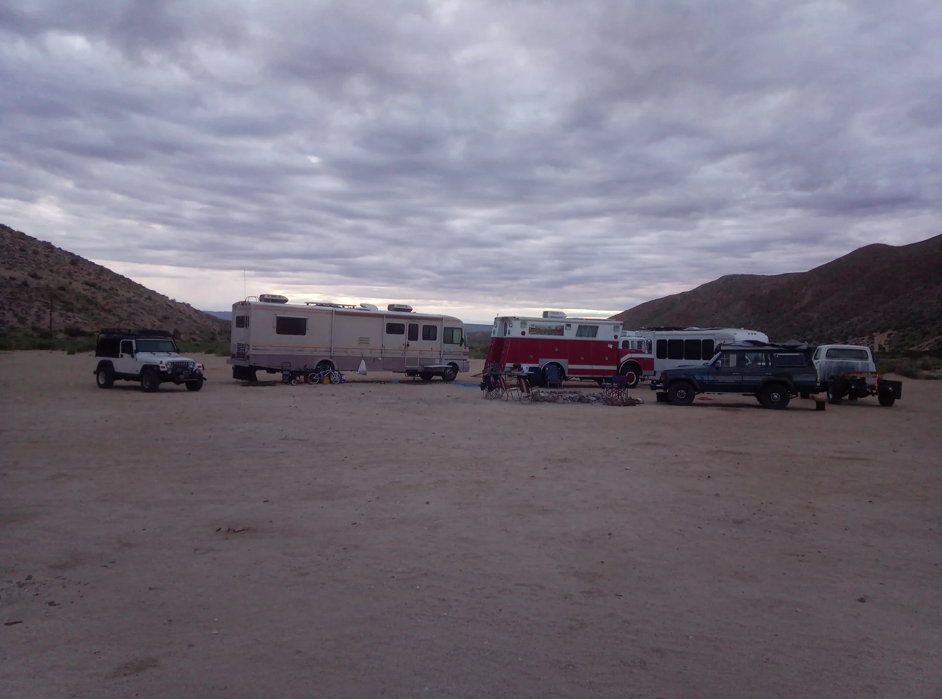 IMG_20240316_071442_5.webp