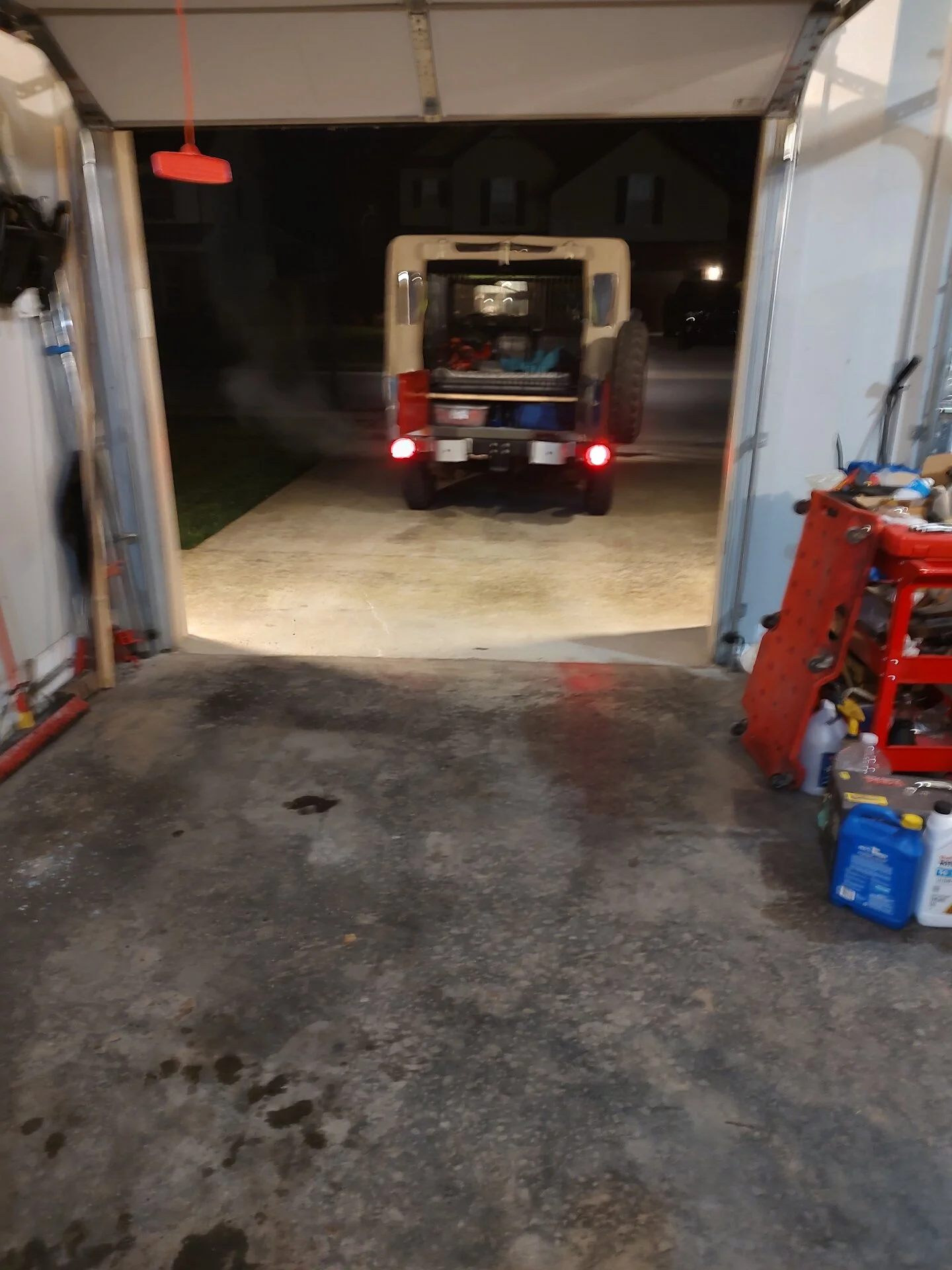 IMG_20240319_060418082_HDR.webp