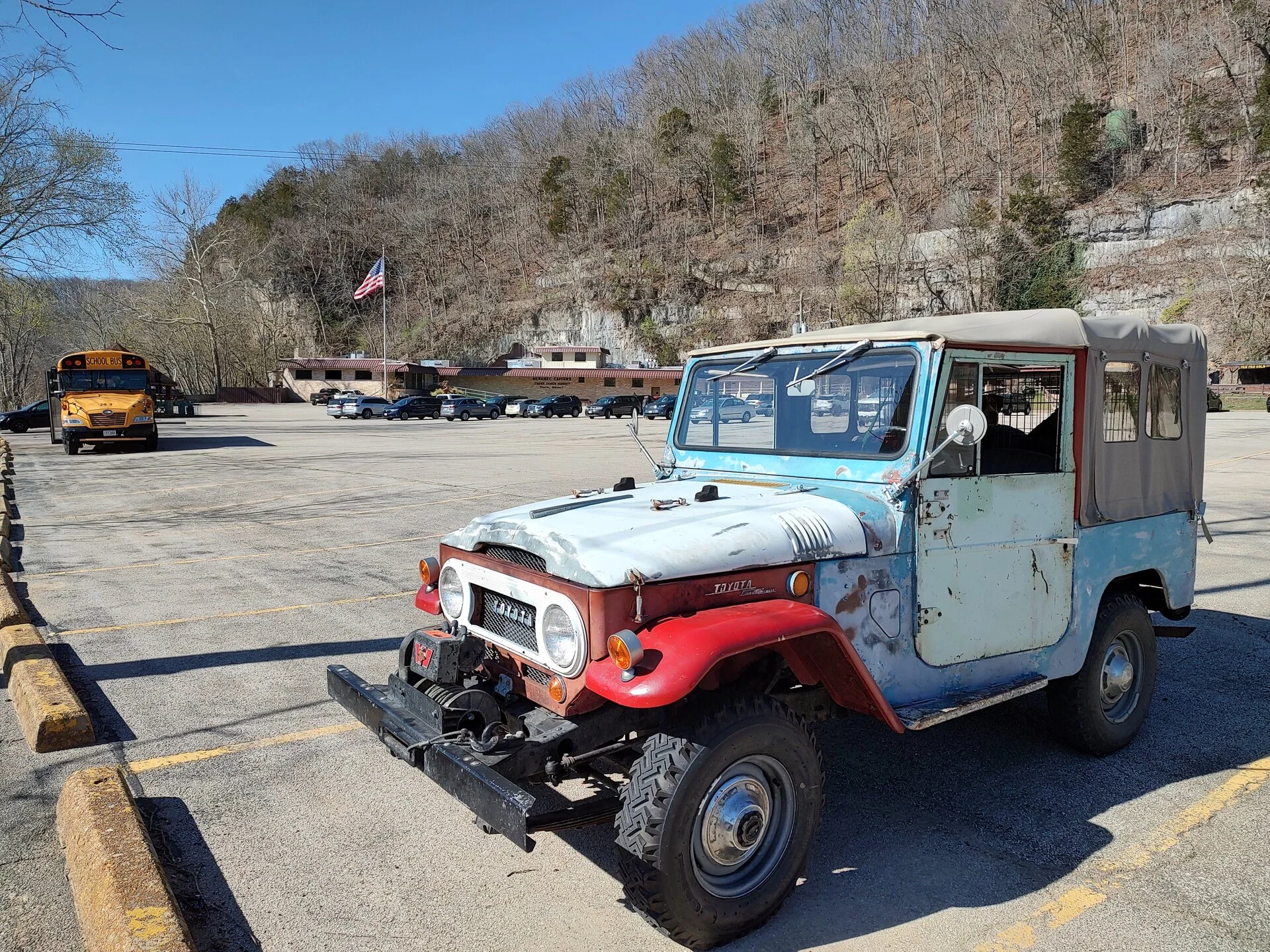 IMG_20240320_101854465_HDR.webp