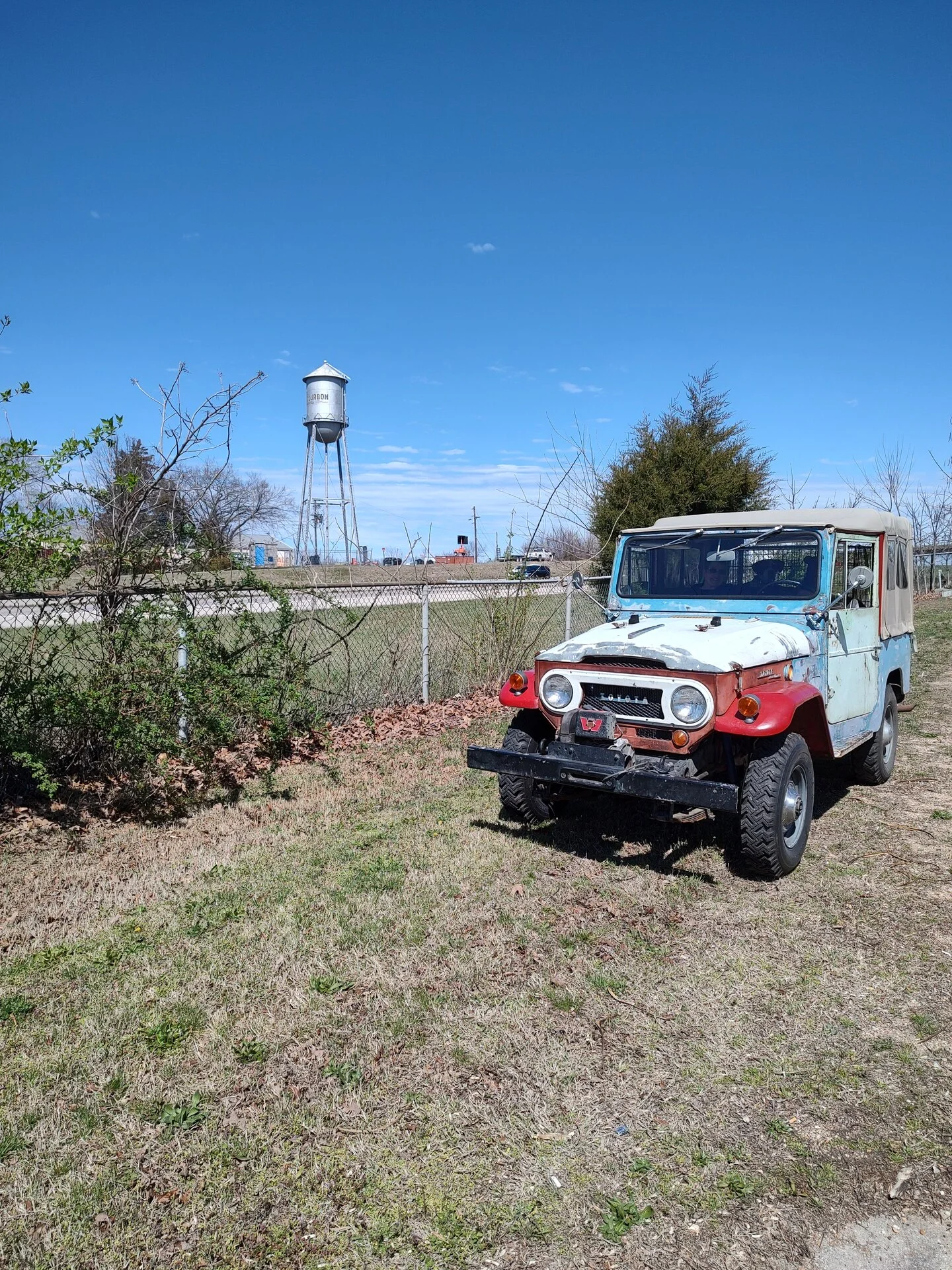 IMG_20240320_140114426_HDR.webp