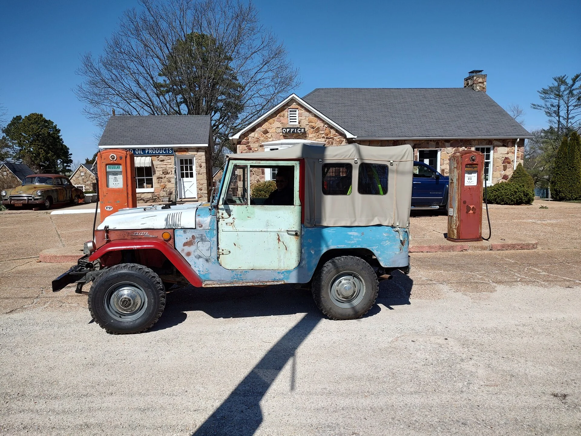 IMG_20240320_141954302_HDR.webp