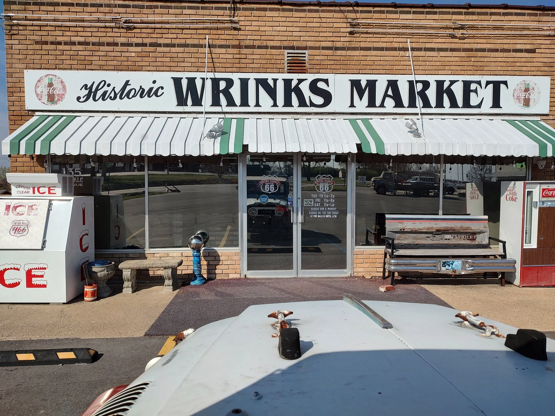 IMG_20240321_103123123_HDR.webp