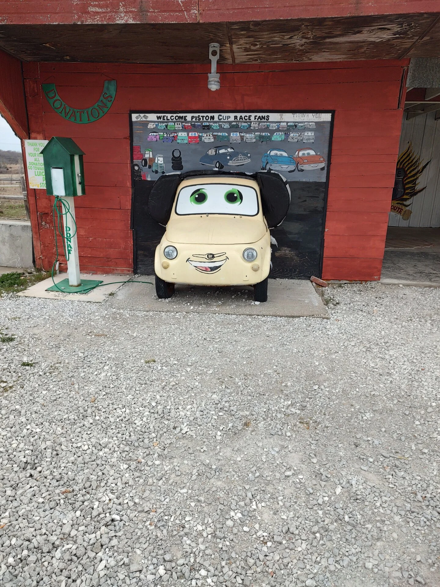 IMG_20240322_094254821_HDR.jpg