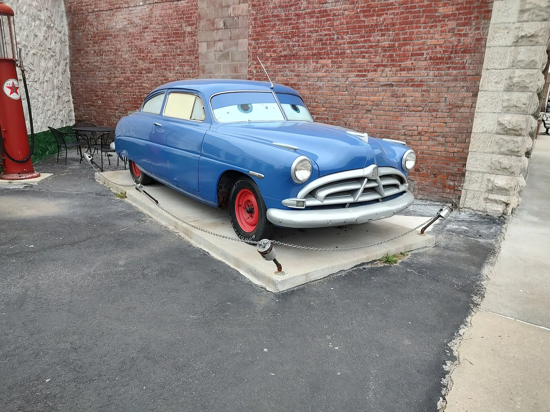 IMG_20240322_095048176_HDR.jpg