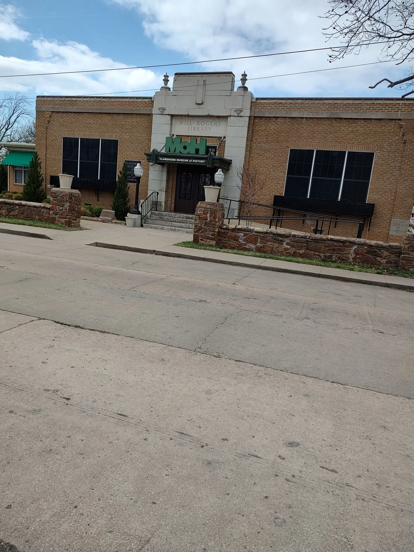 IMG_20240322_141430106_HDR.webp
